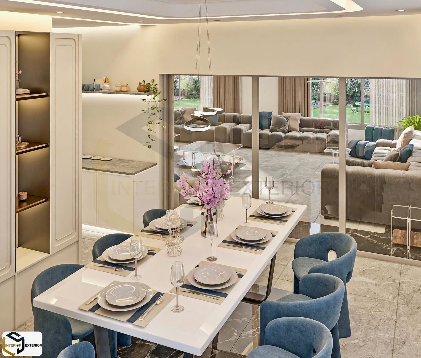 HiDubai-business-lsi-interior-exterior-design-construction-heavy-industries-architects-design-services-dubai-silicon-oasis-nadd-hessa-dubai