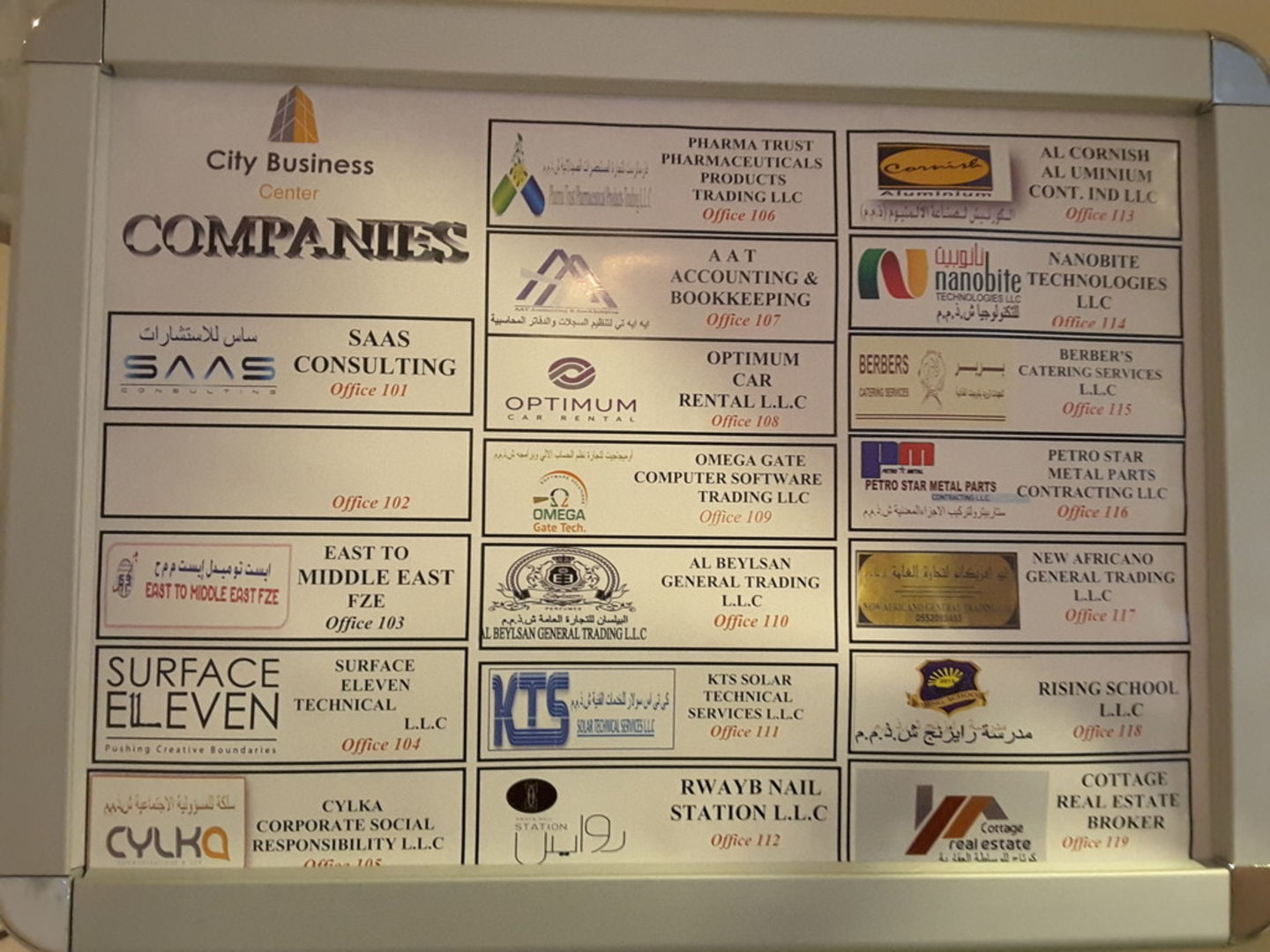 HiDubai-business-pharma-trust-pharmaceutical-products-trading-b2b-services-distributors-wholesalers-al-garhoud-dubai-2