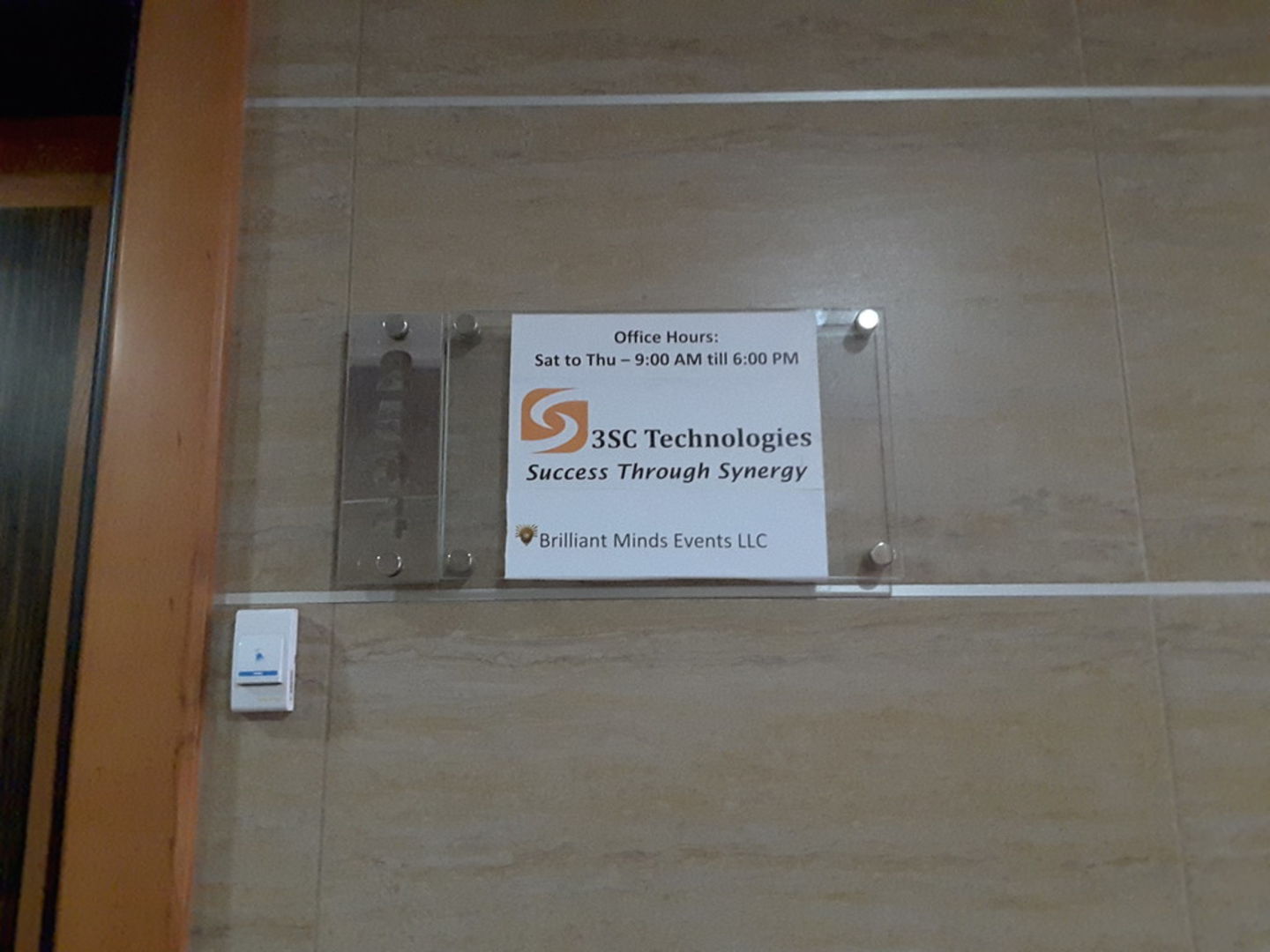 HiDubai-business-brilliant-minds-events-l-l-c-b2b-services-event-management-dubai-silicon-oasis-nadd-hessa-dubai