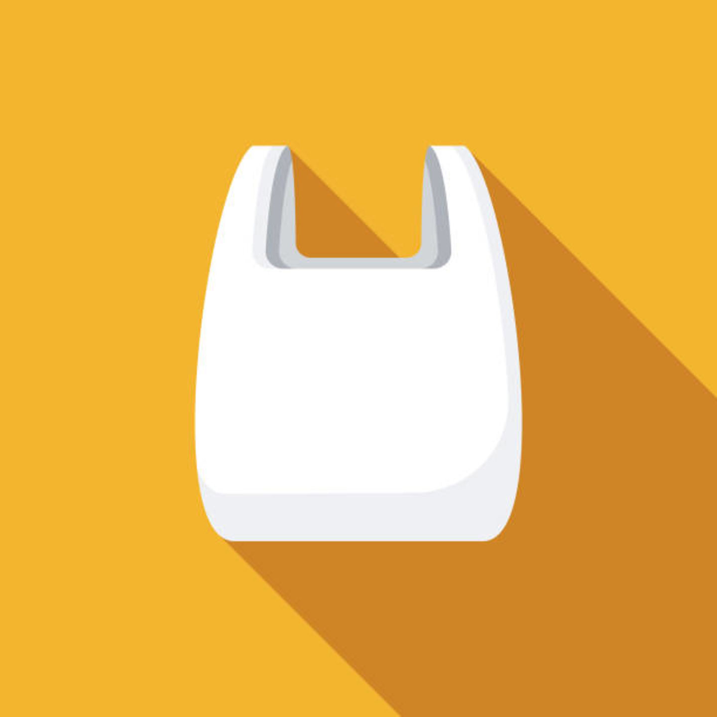 HiDubai-business-najmat-al-batehaa-plastic-bags-containers-trading-b2b-services-distributors-wholesalers-ayal-nasir-dubai