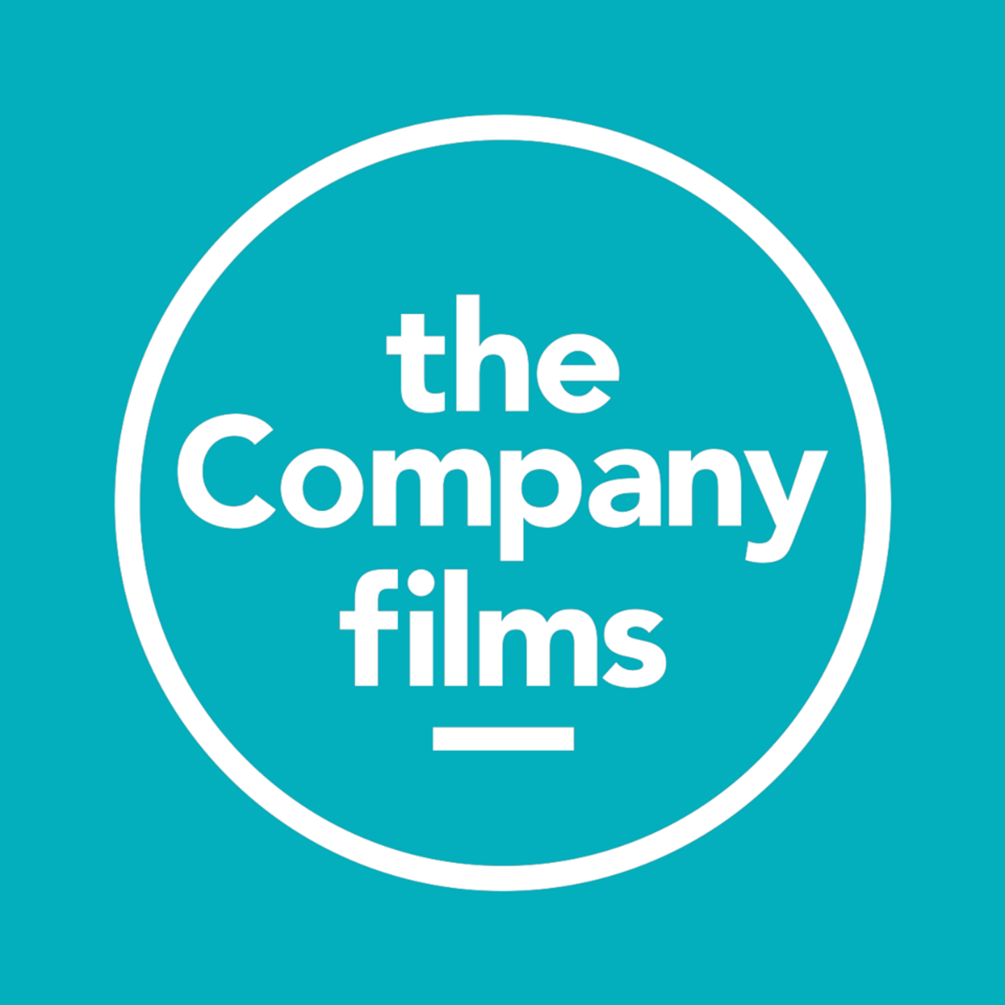 HiDubai-business-the-company-films-vocational-services-audio-video-production-business-bay-dubai-2