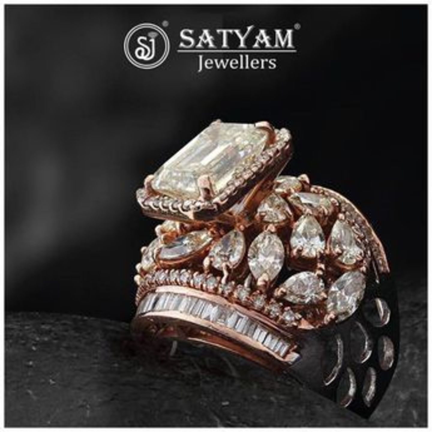 HiDubai-business-satyam-jewellers-shopping-al-fahidi-al-souq-al-kabeer-dubai