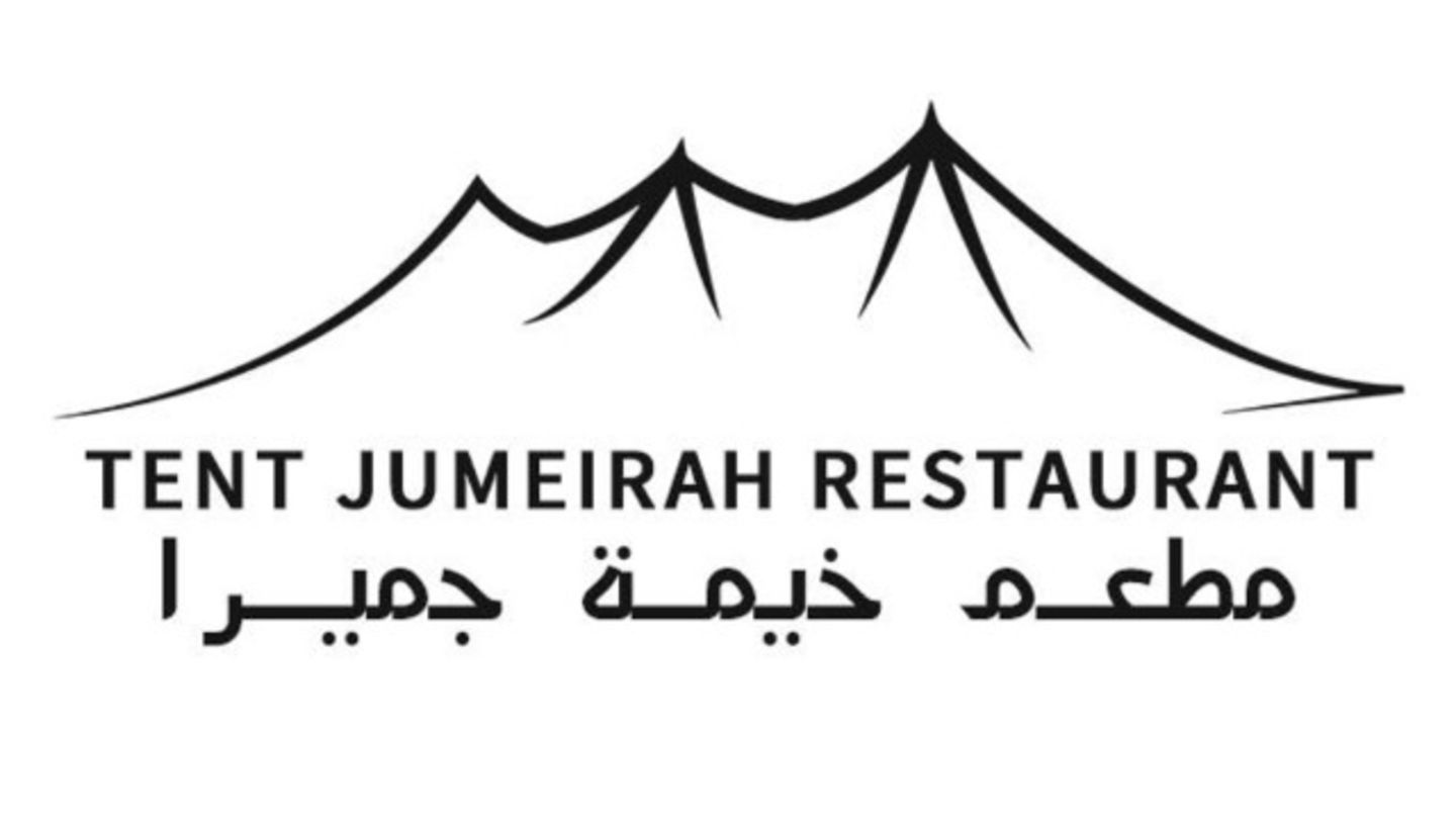 HiDubai-business-tent-jumeirah-restaurant-food-beverage-restaurants-bars-al-barsha-2-dubai