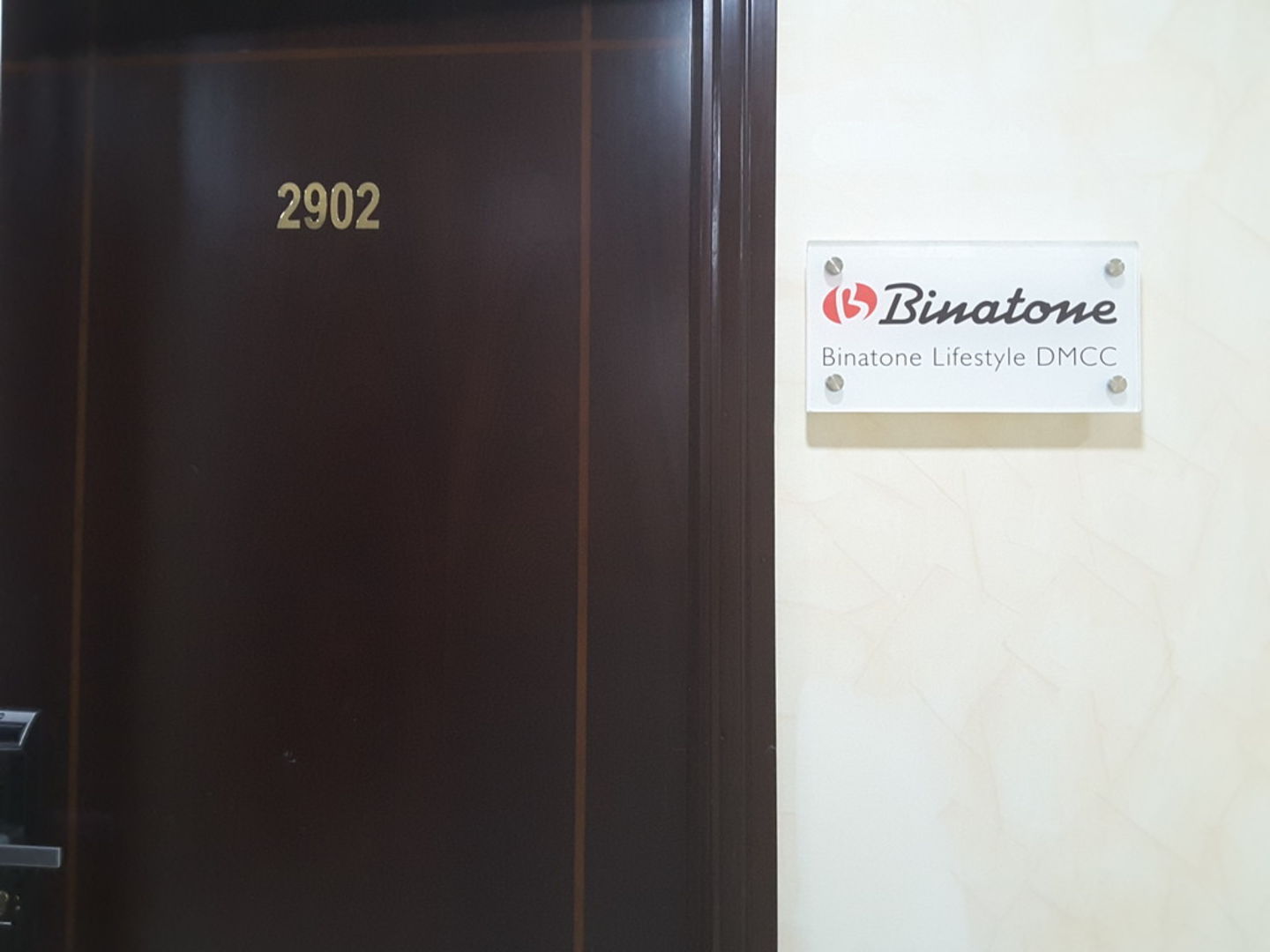 HiDubai-business-binatone-b2b-services-distributors-wholesalers-jumeirah-lake-towers-al-thanyah-5-dubai-2