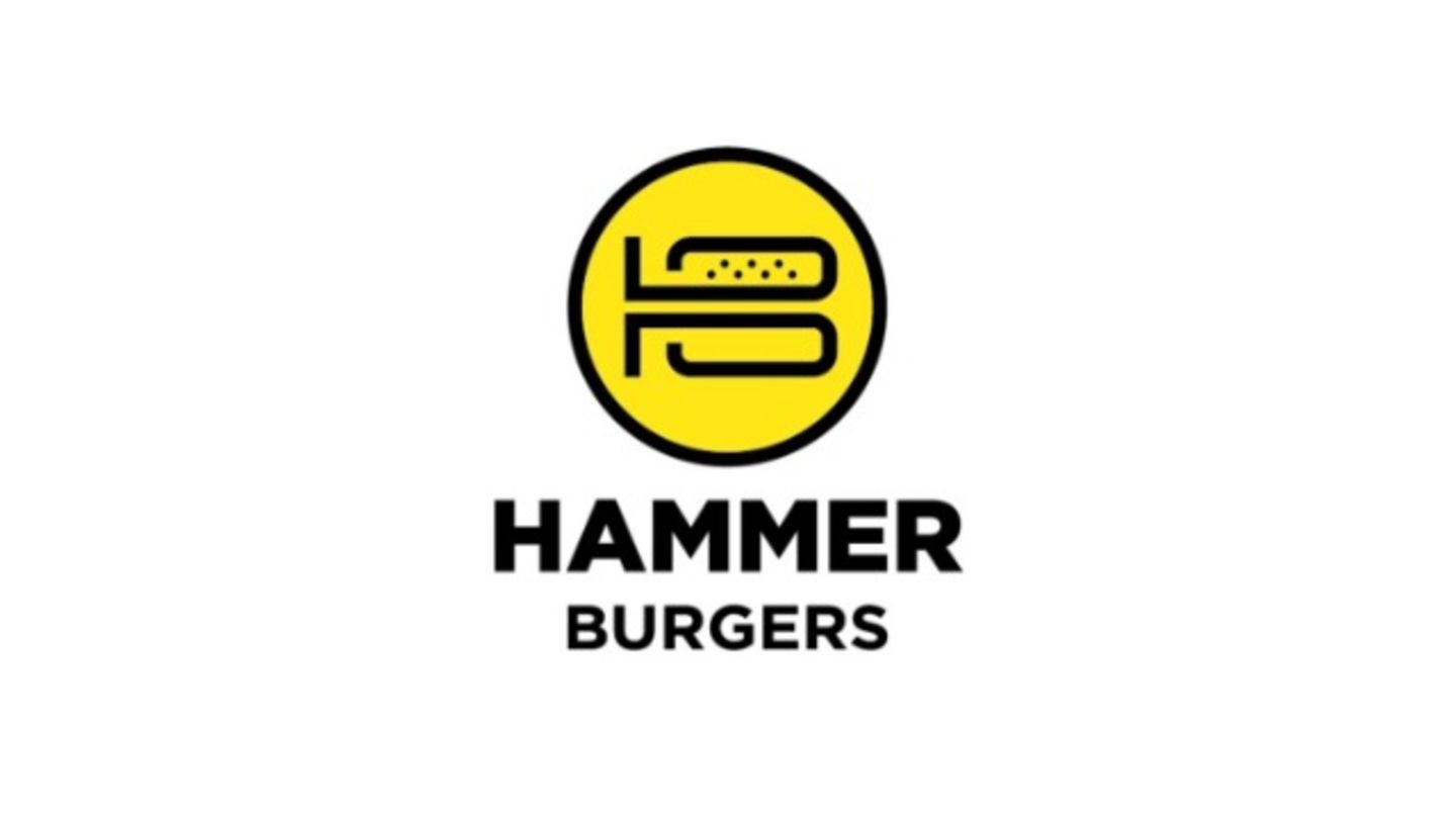 Hammer Burgers Restaurant(Restaurants & Bars) in Jumeirah Village