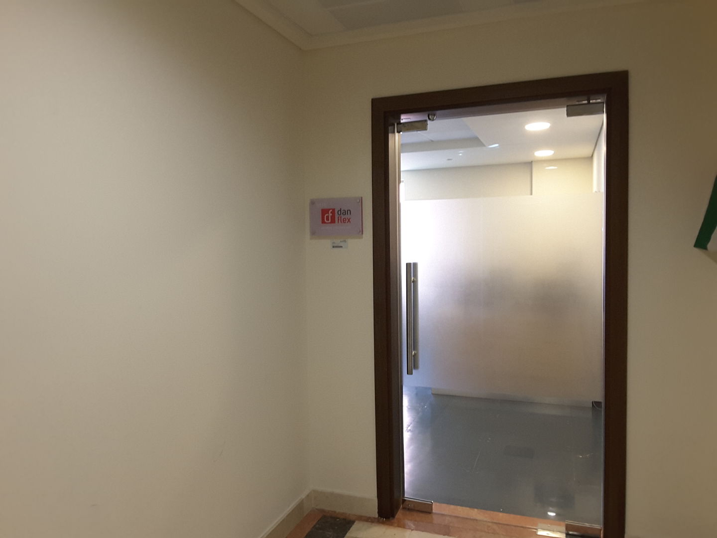 HiDubai-business-danflex-interiors-home-interior-designers-architects-ibn-batuta-jebel-ali-1-dubai-2