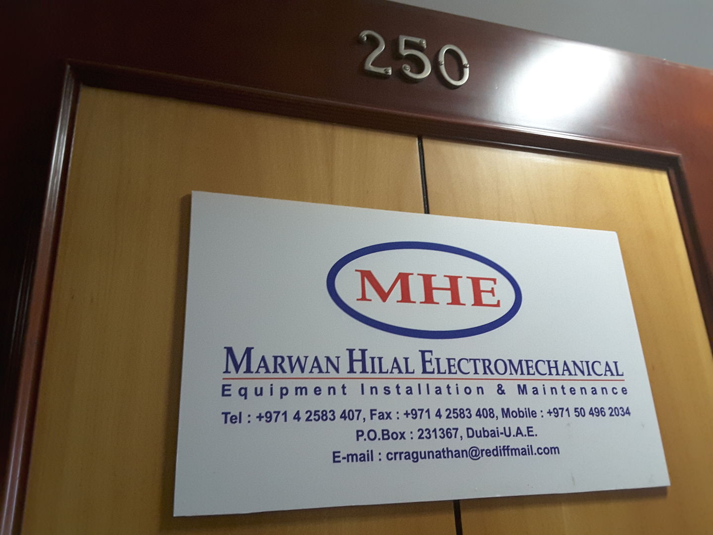 HiDubai-business-marwan-hilal-electromechanical-equipment-installation-and-maintenance-home-handyman-maintenance-services-al-qusais-industrial-2-dubai-2