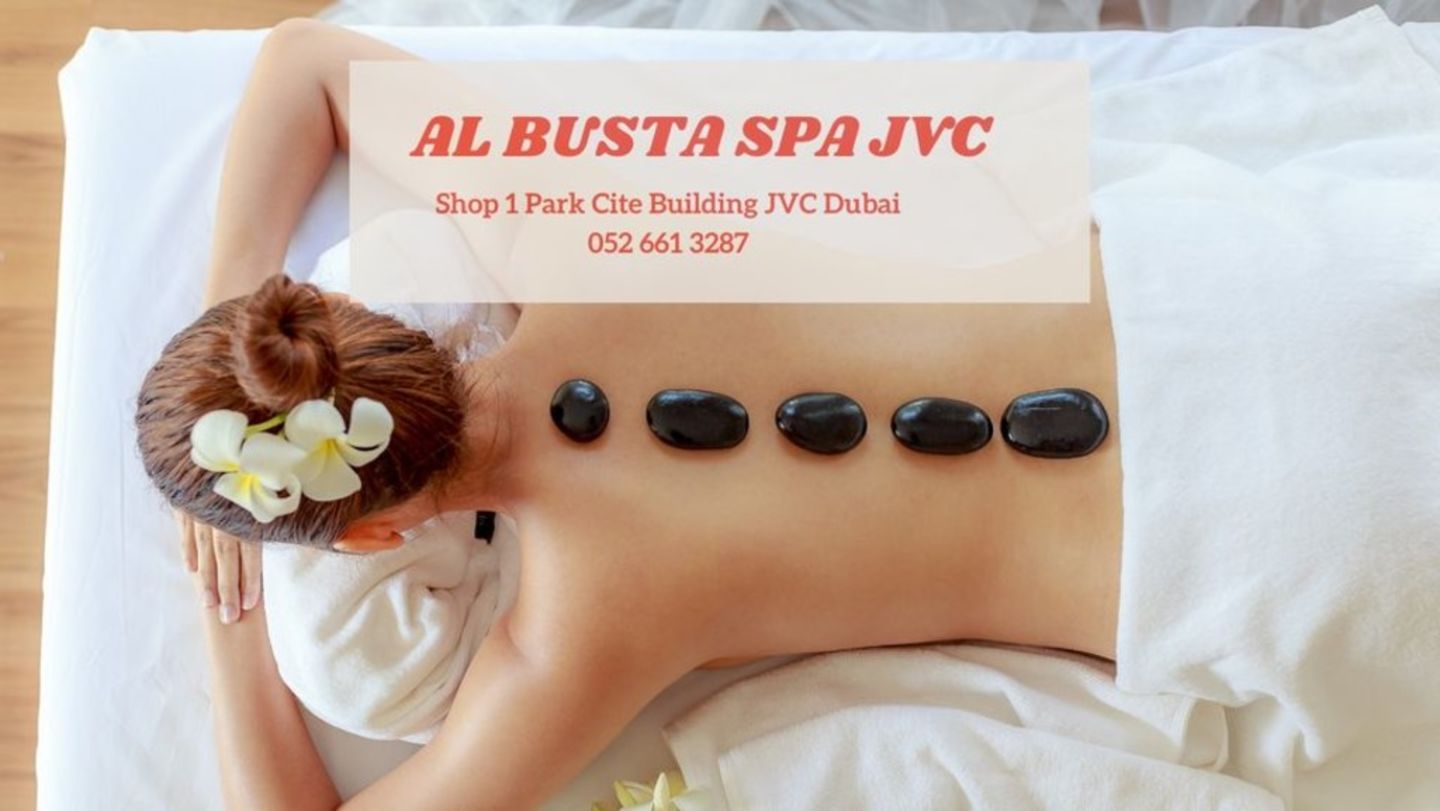 HiDubai-business-al-bustan-spa-beauty-wellness-health-wellness-services-spas-jumeirah-village-circle-al-barsha-south-4-dubai