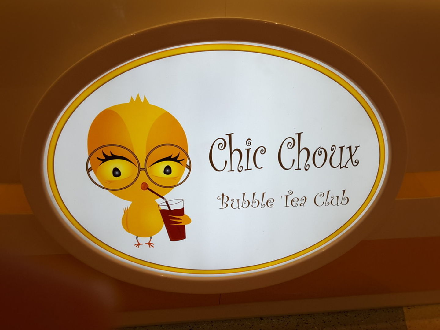 HiDubai-business-chic-choux-food-beverage-coffee-shops-al-rigga-dubai-2