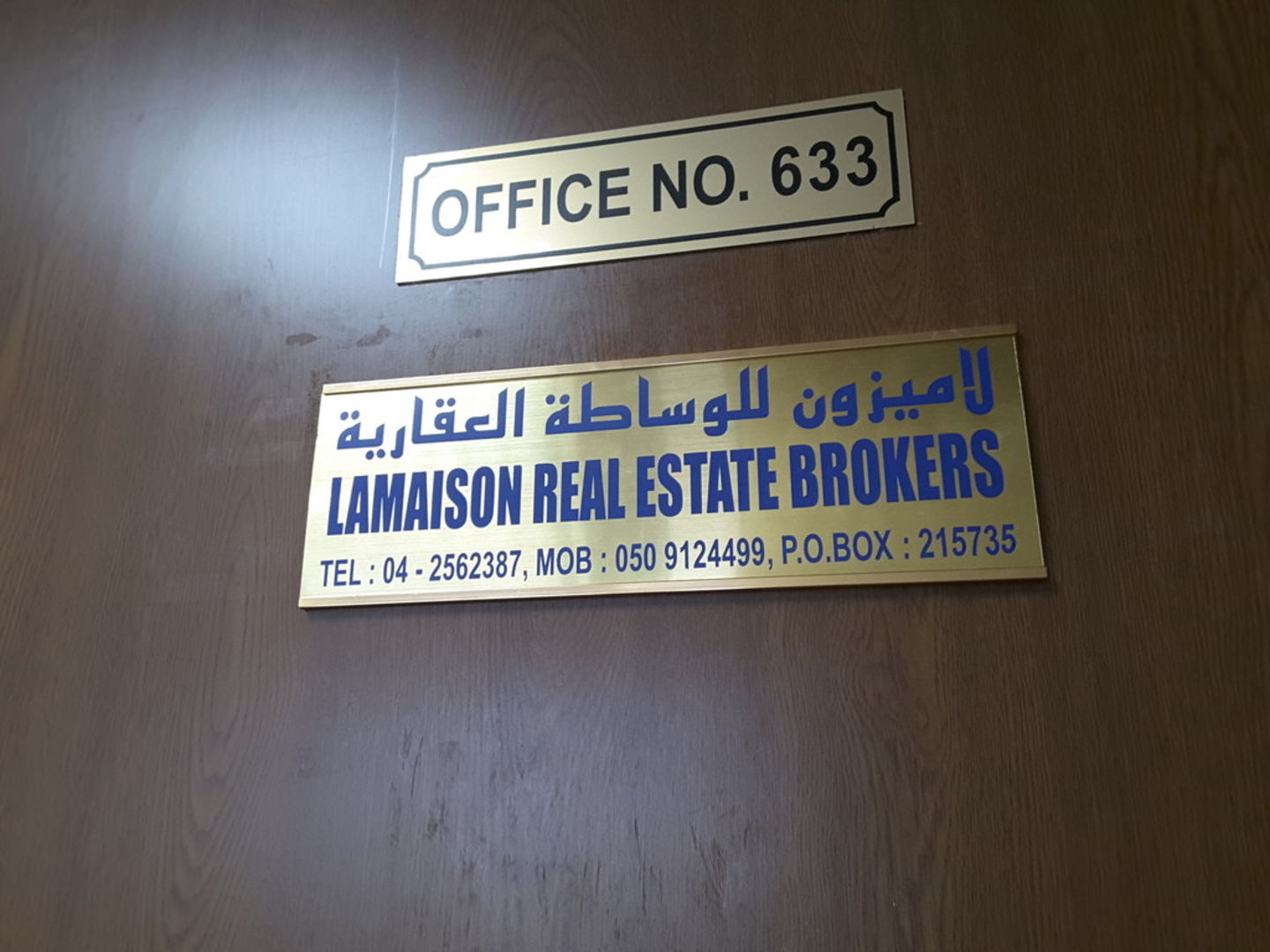 HiDubai-business-lamaison-real-estate-brokers-housing-real-estate-real-estate-agencies-al-khabaisi-dubai