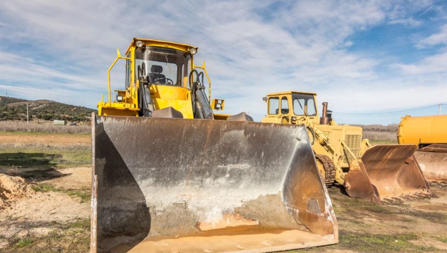 HiDubai-business-star-tool-for-construction-equipment-machinery-rental-construction-heavy-industries-heavy-equipment-machinery-al-quoz-3-dubai