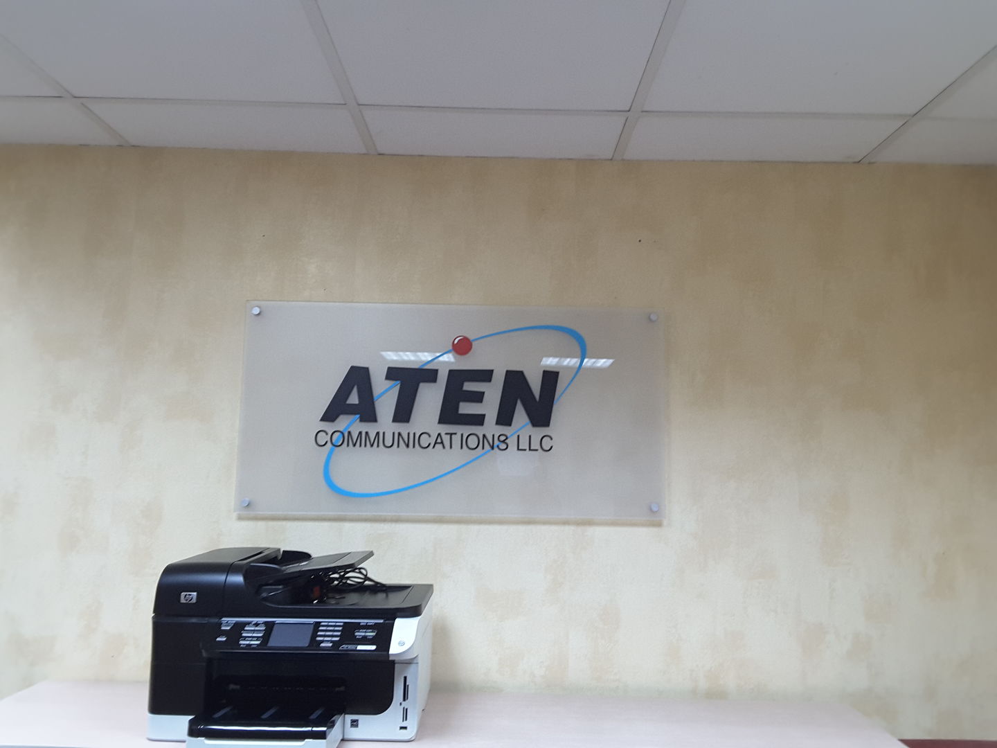 HiDubai-business-aten-communications-media-marketing-it-it-telecommunication-al-garhoud-dubai-2