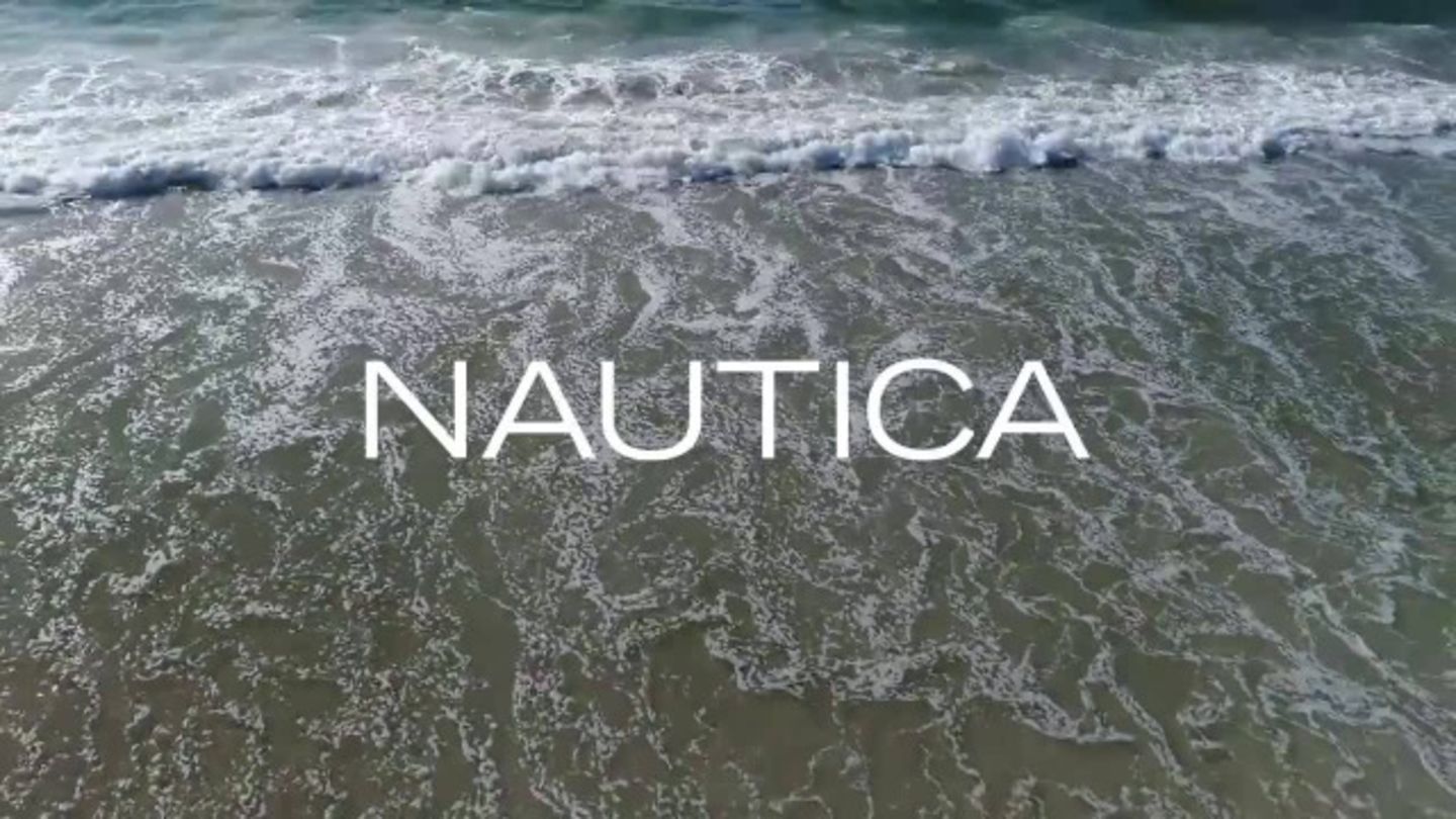 HiDubai-business-nautica-shopping-apparel-hadaeq-shaikh-mohammad-bin-rashid-dubai-1