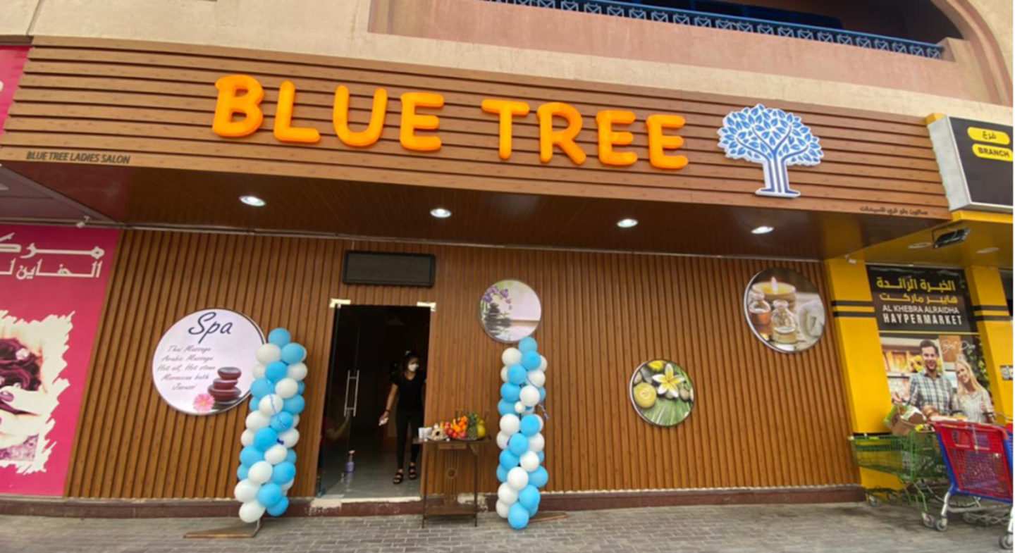 HiDubai-business-blue-tree-spa-beauty-wellness-health-wellness-services-spas-hor-al-anz-east-dubai