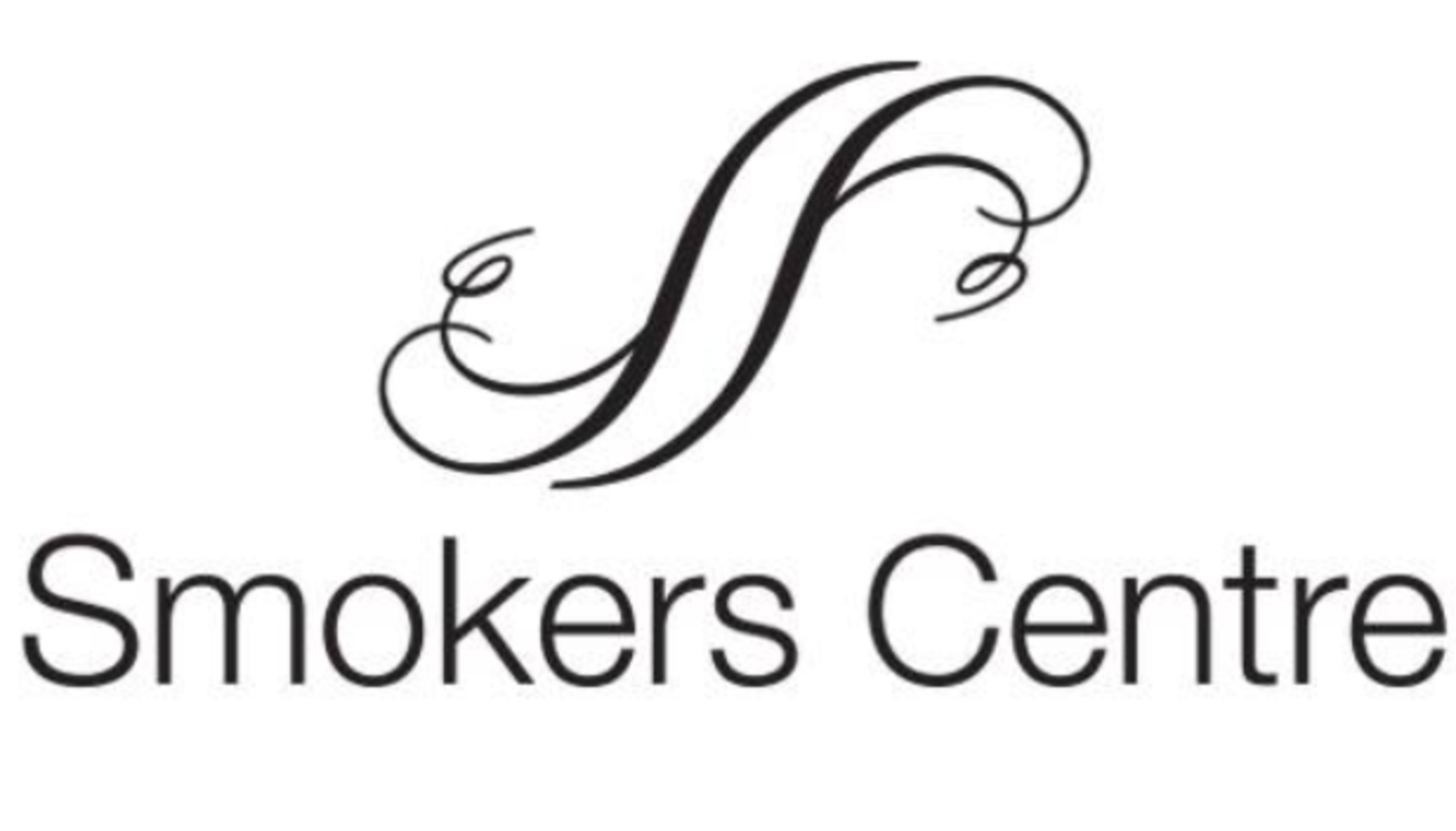 HiDubai-business-smokers-centre-shopping-smoking-centers-dubai-motor-city-al-hebiah-1-dubai