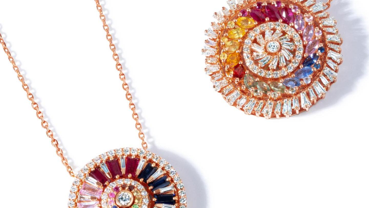 HiDubai-business-samra-jewelry-shopping-jewellery-precious-stones-al-khawaneej-1-dubai