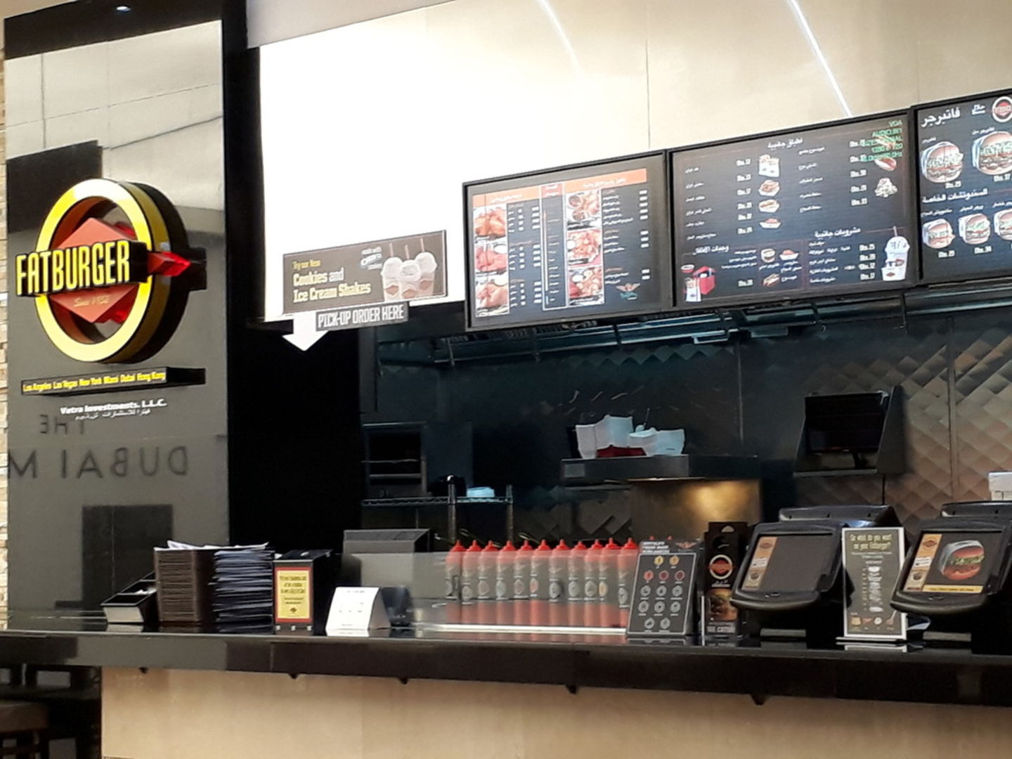 HiDubai-business-fatburger-food-beverage-restaurants-bars-burj-khalifa-dubai-2