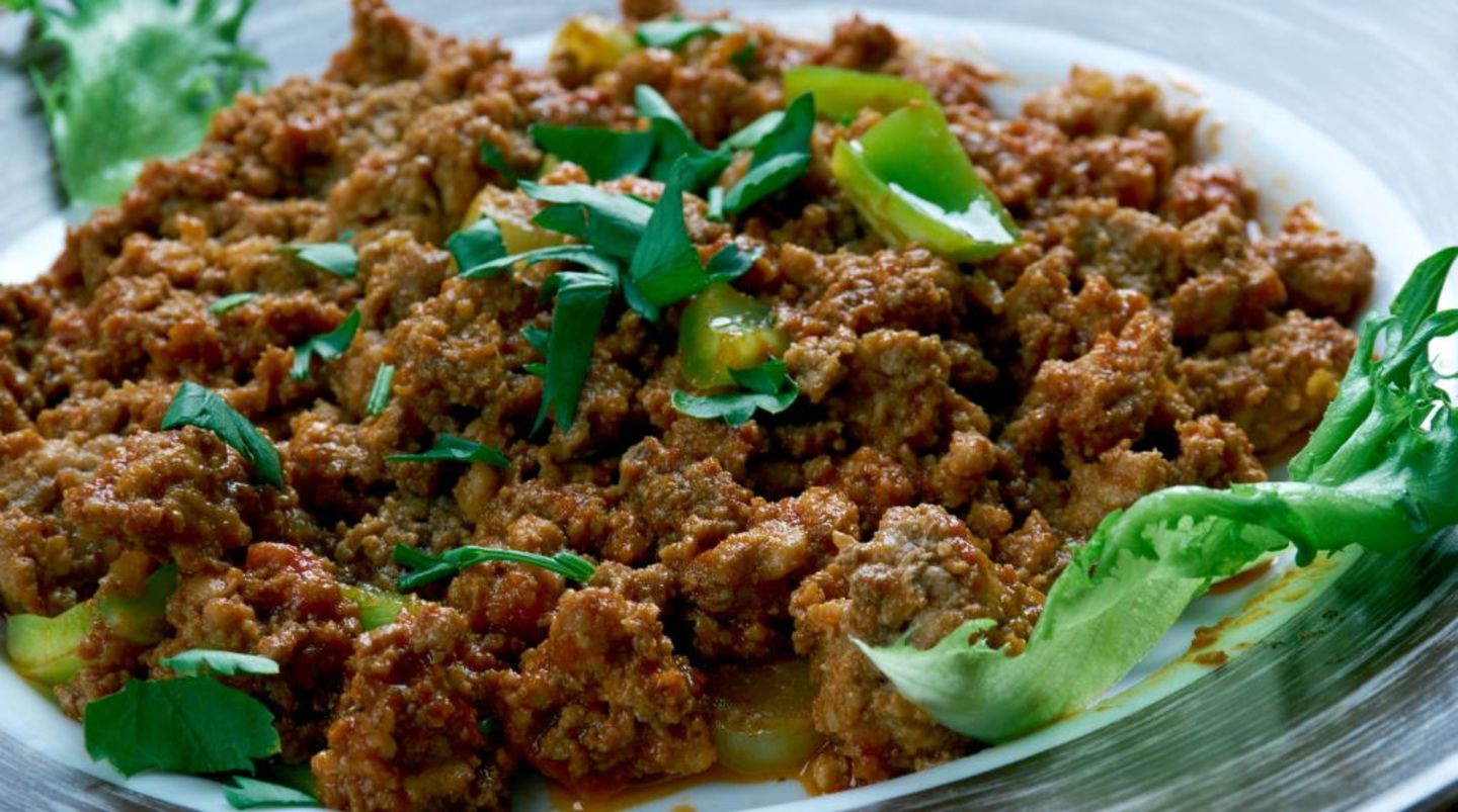 HiDubai-business-taj-grill-restaurant-food-beverage-restaurants-bars-international-city-warsan-1-dubai