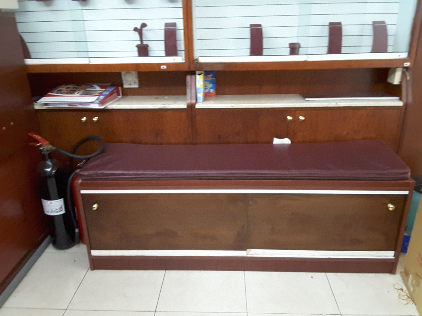 HiDubai-business-fuchsiana-middle-east-jewellery-trading-b2b-services-distributors-wholesalers-al-ras-dubai-2