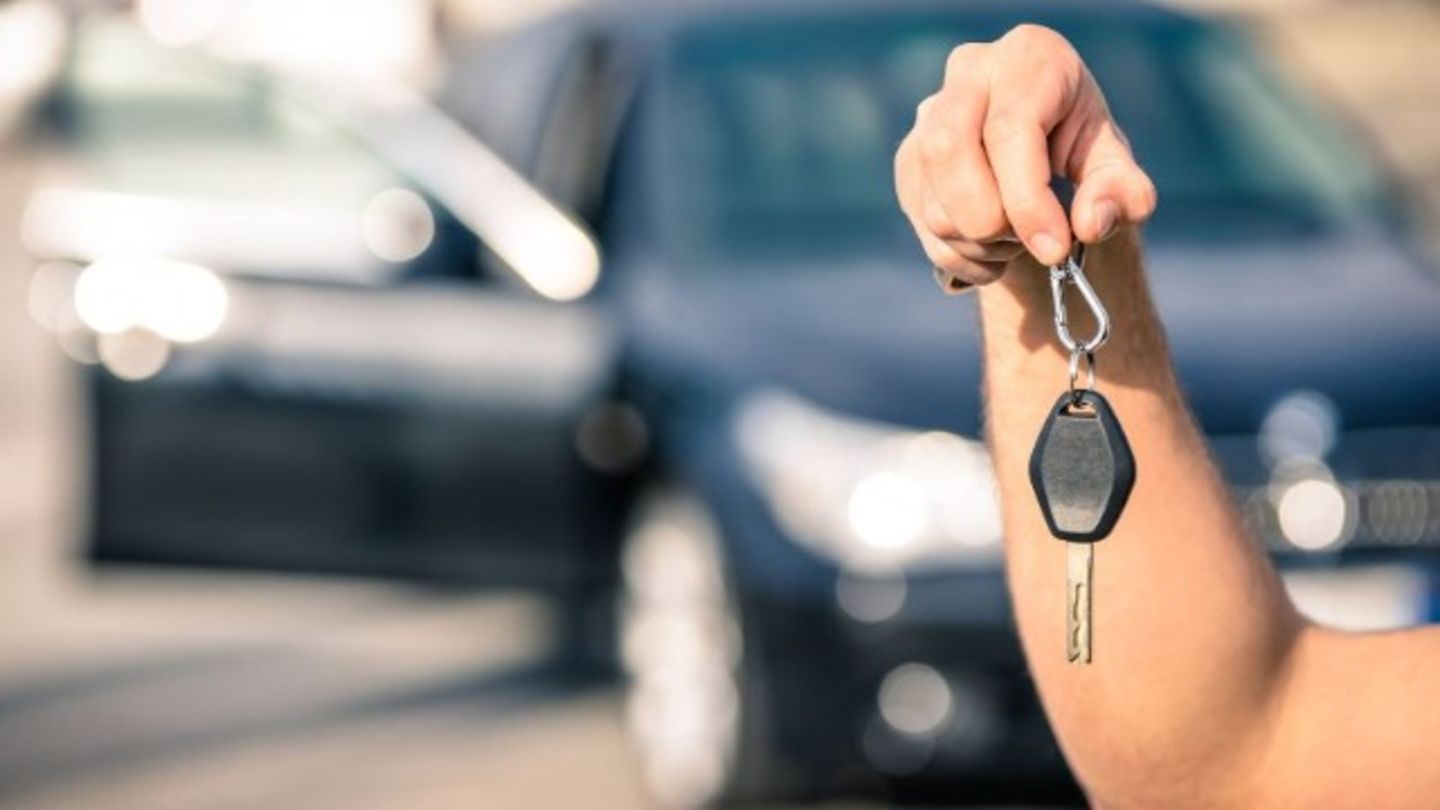 HiDubai-business-al-mutakamela-vehicles-testing-and-registration-transport-vehicle-services-car-inspection-registration-ras-al-khor-industrial-3-dubai