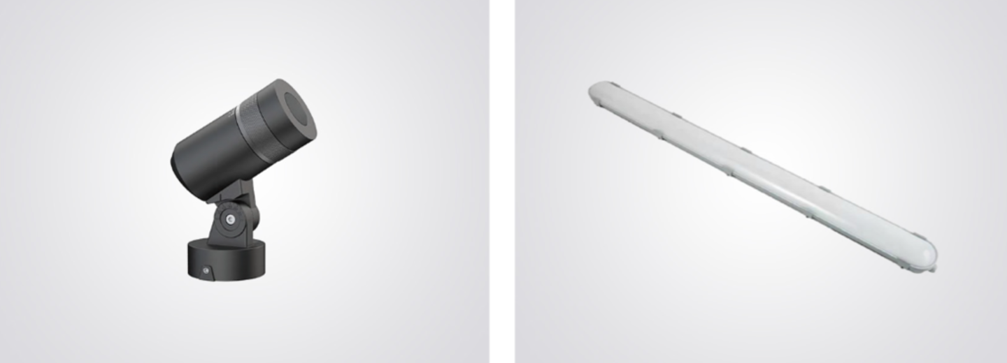 HiDubai-business-lylux-lighting-your-future-home-lighting-and-bulbs-al-quoz-industrial-1-dubai