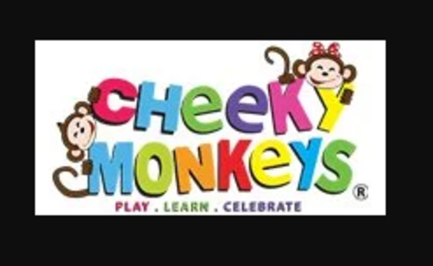 HiDubai-business-cheeky-monkeys-leisure-culture-entertainment-burj-khalifa-dubai