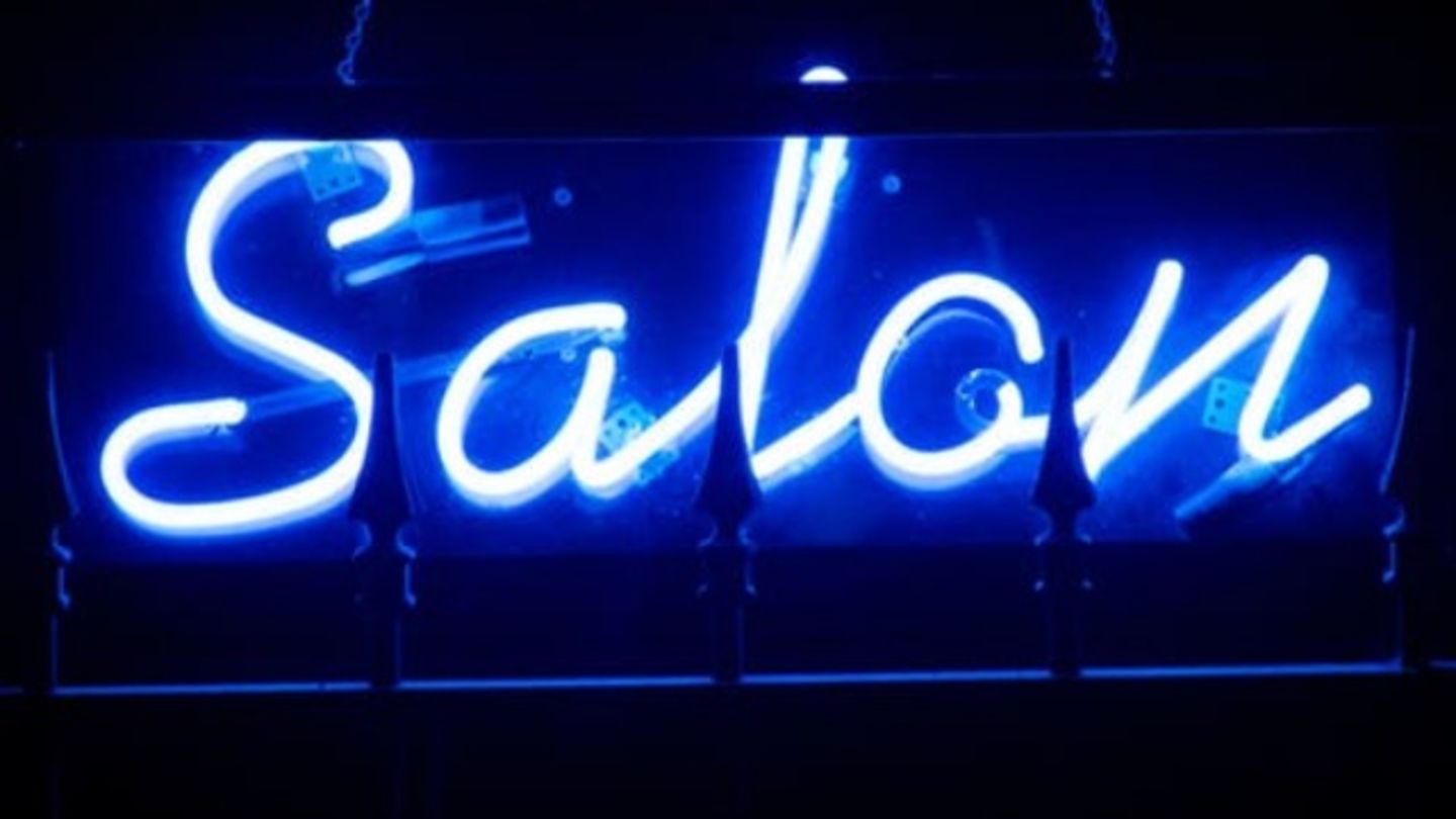 HiDubai-business-g-style-gents-salon-beauty-wellness-health-beauty-salons-jumeirah-village-al-barsha-south-4-dubai