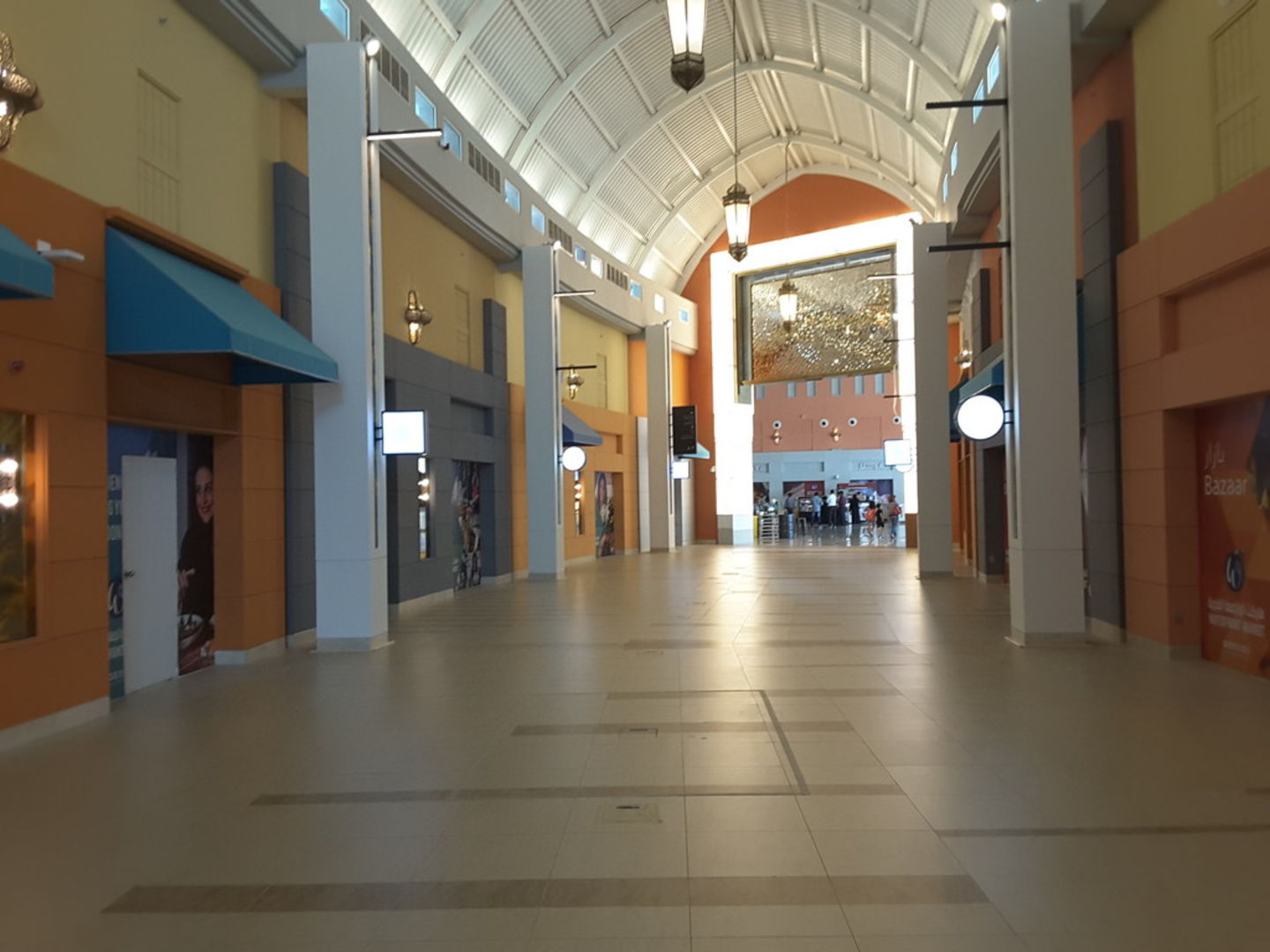 HiDubai-business-waterfront-market-shopping-markets-souks-corniche-deira-dubai