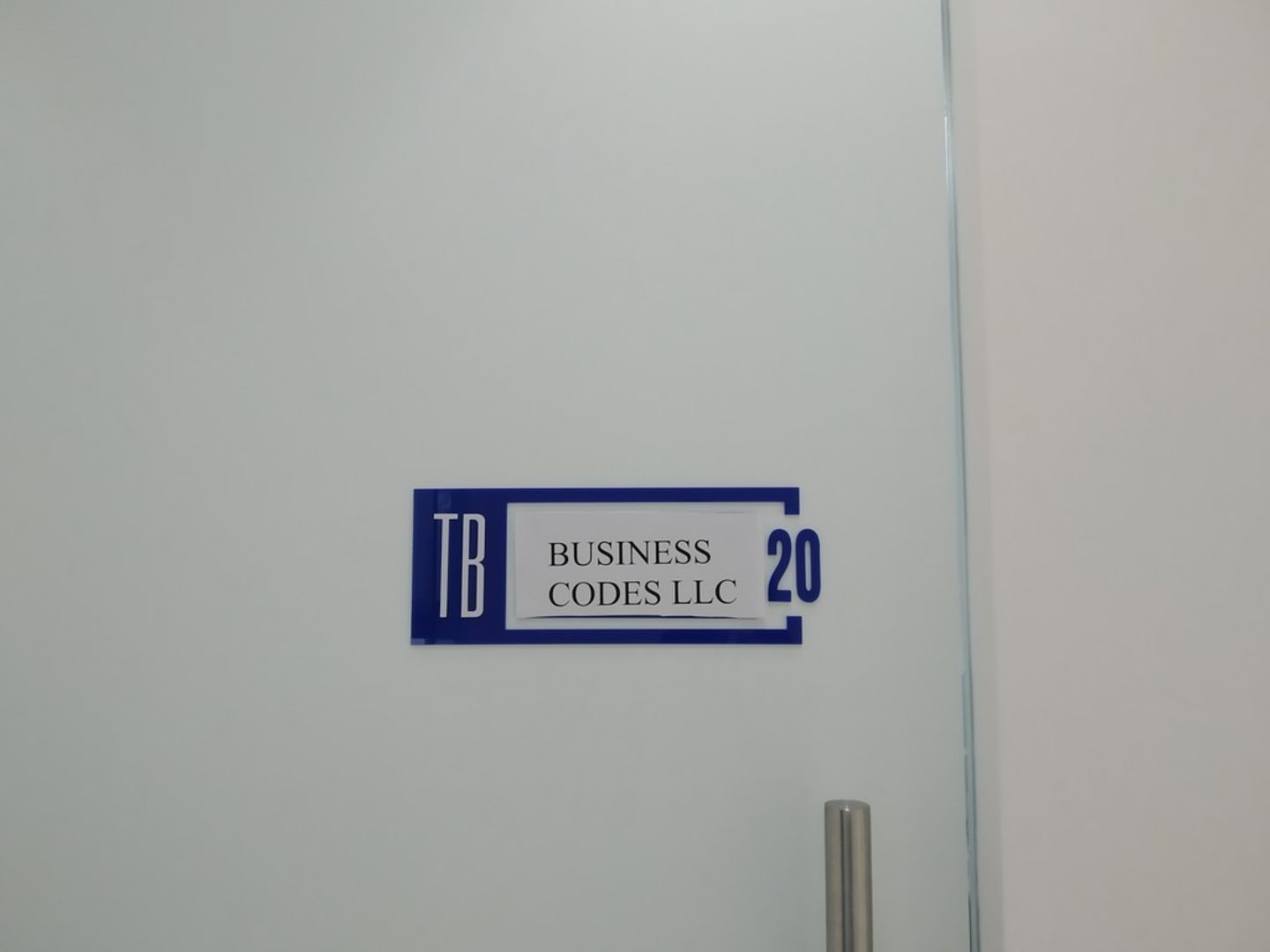 HiDubai-business-business-codes-b2b-services-business-setup-and-pros-port-saeed-dubai