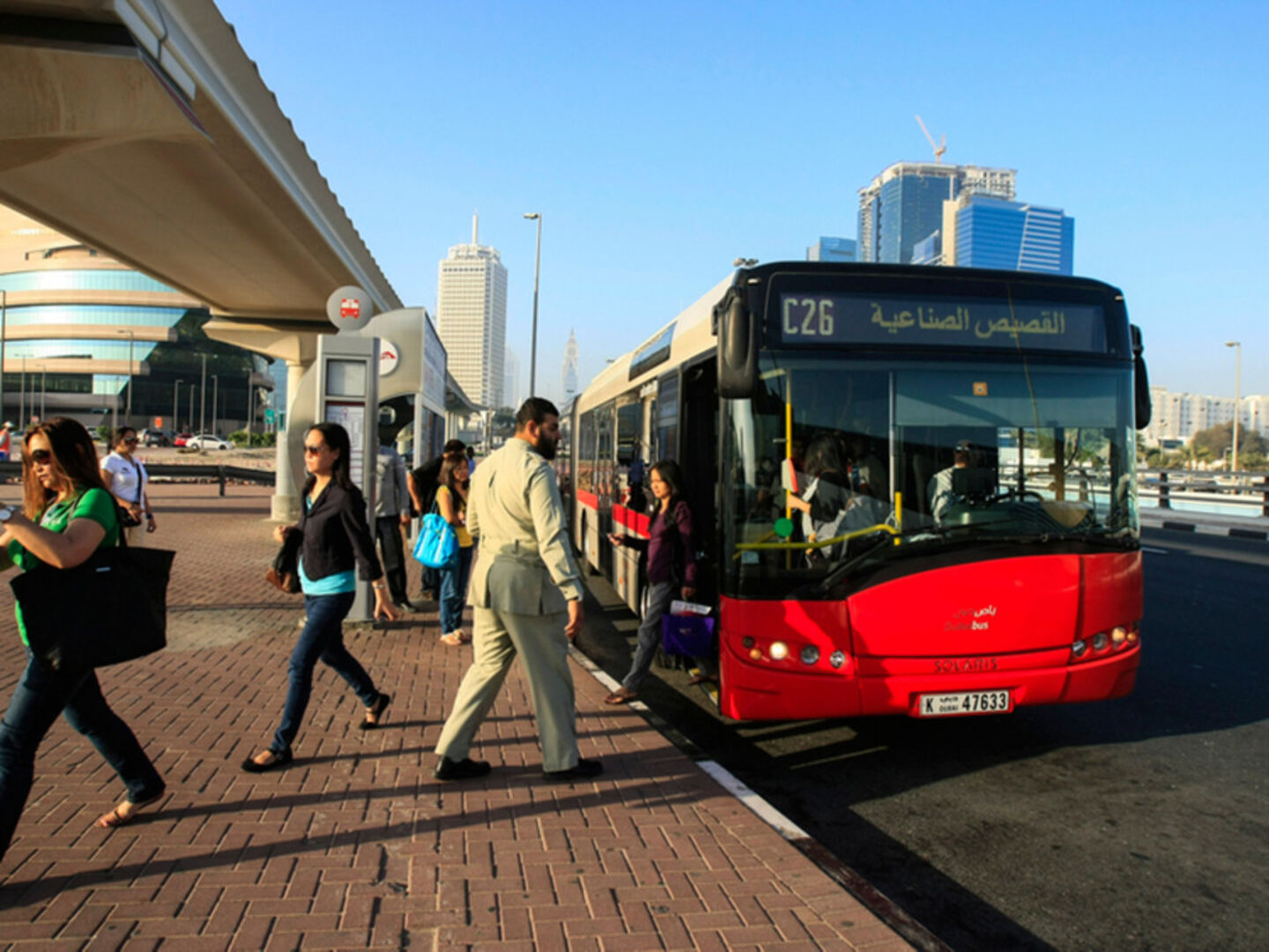 HiDubai-business-deira-baniyas-square-2-bus-stop-transport-vehicle-services-public-transport-baniyas-square-dubai-9