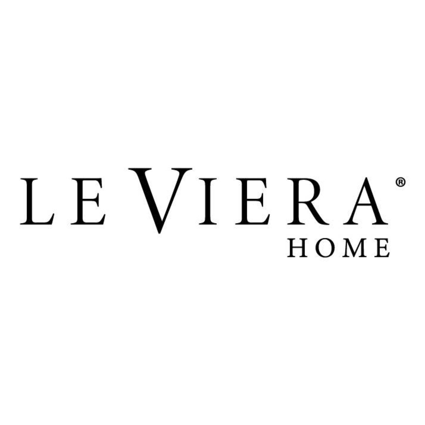 HiDubai-business-le-viera-interiors-furniture-shopping-furniture-decor-al-barsha-2-dubai