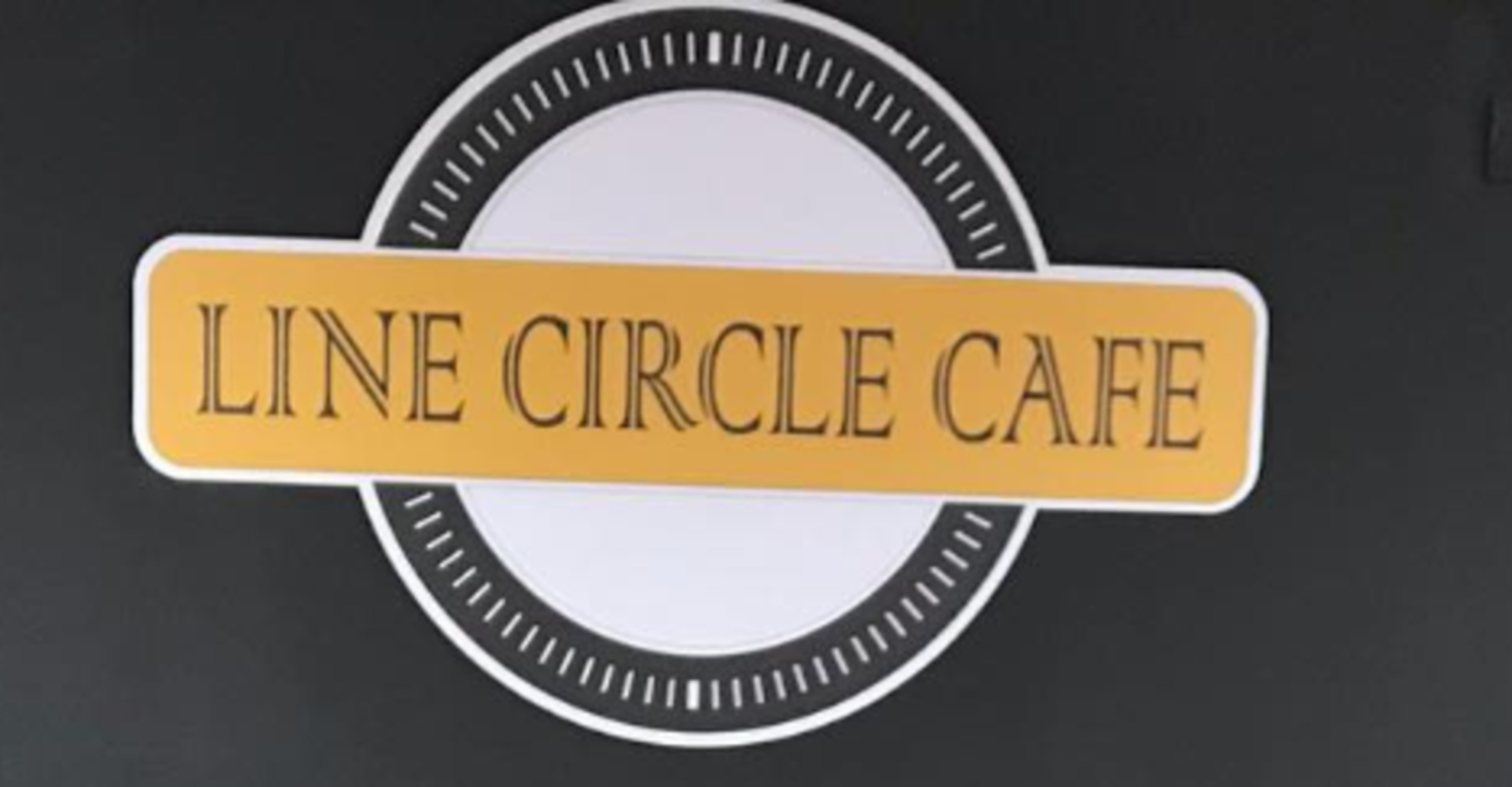 HiDubai-business-line-circle-cafe-food-beverage-coffee-shops-al-hebiah-3-dubai