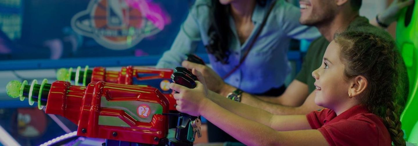 HiDubai-business-play-dxb-leisure-culture-amusement-parks-arcades-hadaeq-shaikh-mohammad-bin-rashid-dubai