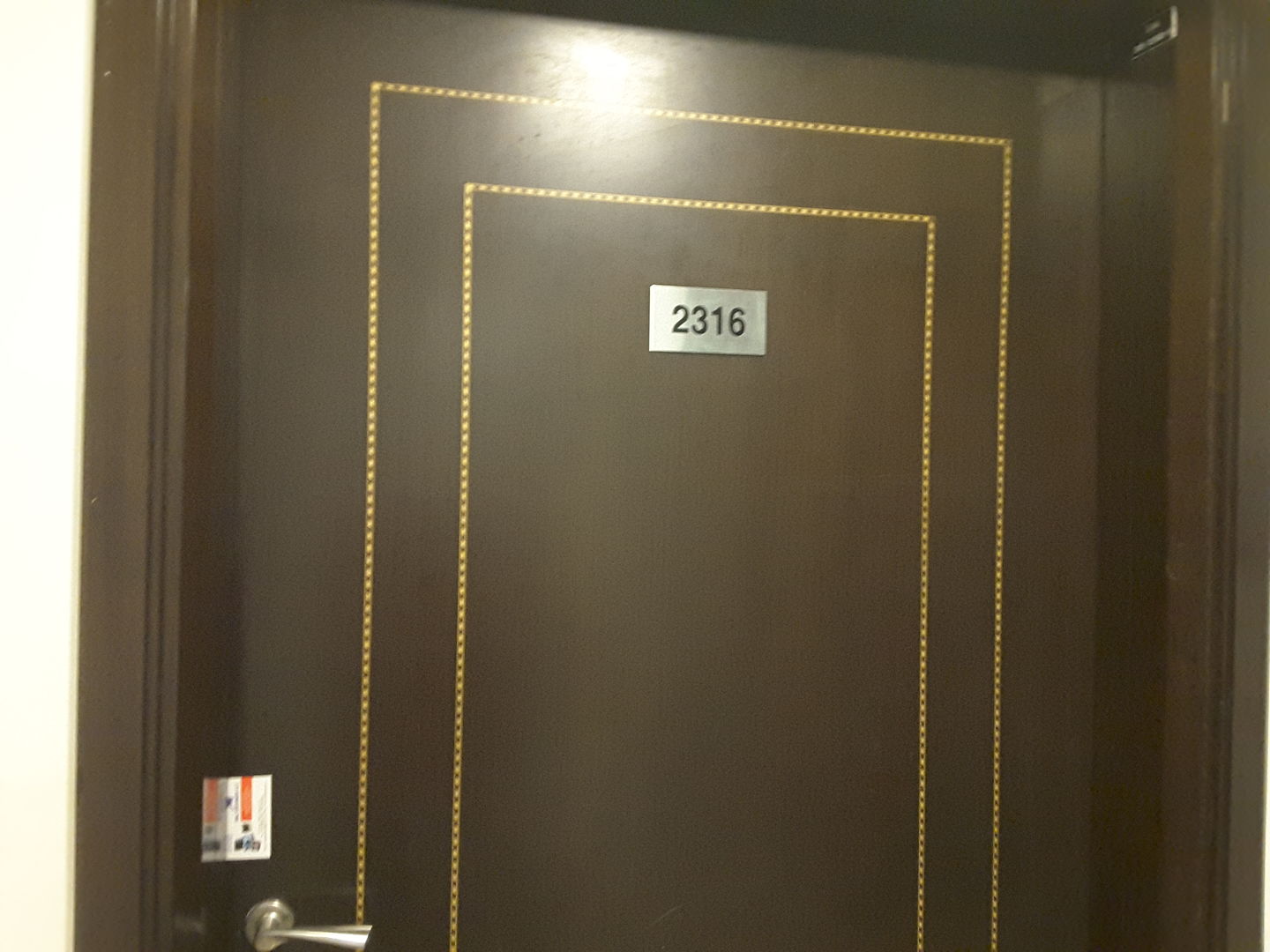 HiDubai-business-exsus-international-documents-clearing-b2b-services-business-setup-and-pros-business-bay-dubai