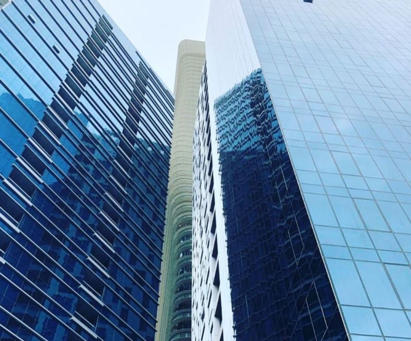 HiDubai-business-burj-al-khair-real-estate-housing-real-estate-real-estate-agencies-arjan-al-barsha-south-3-dubai