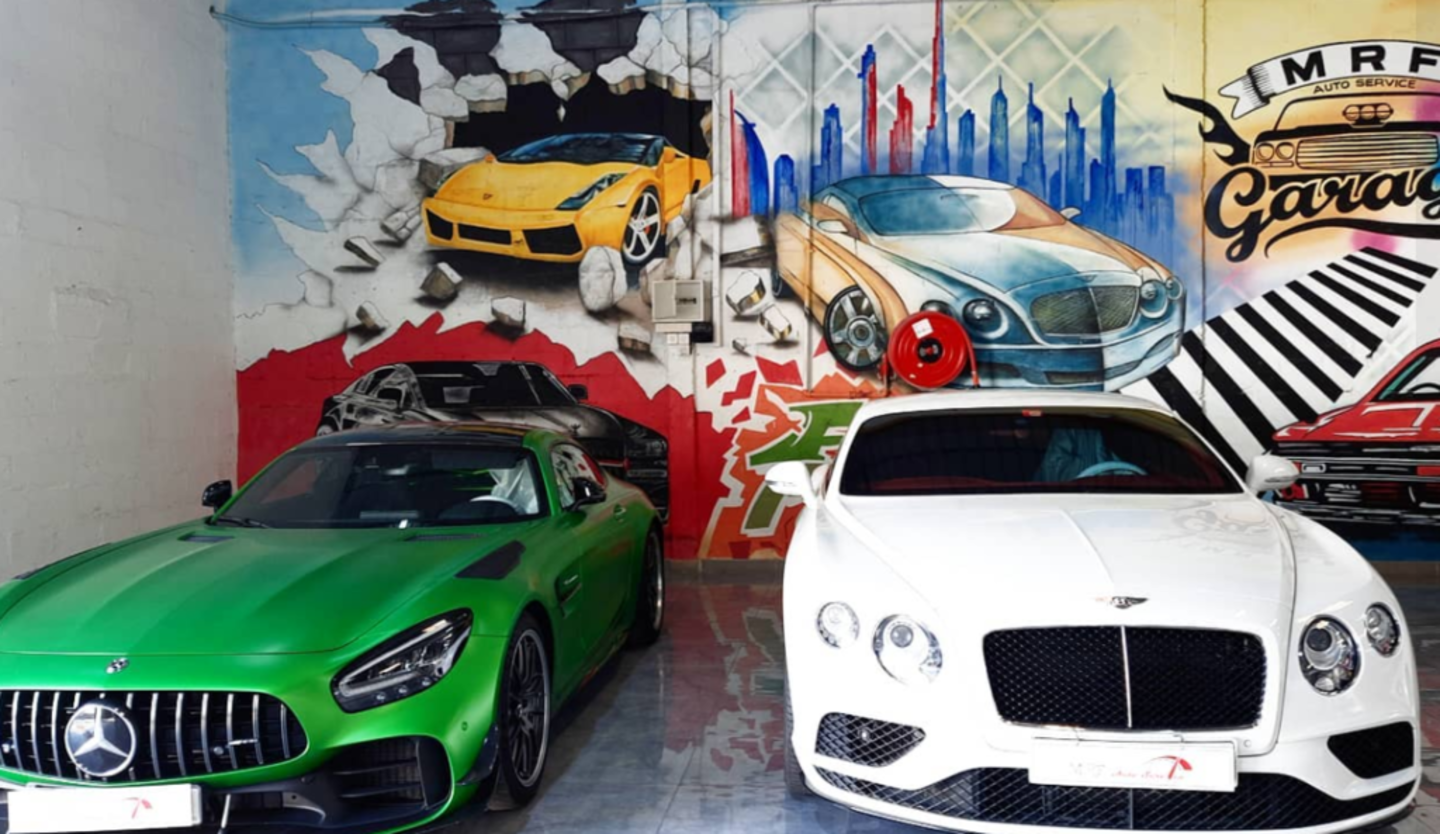 HiDubai-business-mrf-auto-service-garage-transport-vehicle-services-car-assistance-repair-al-khabaisi-dubai