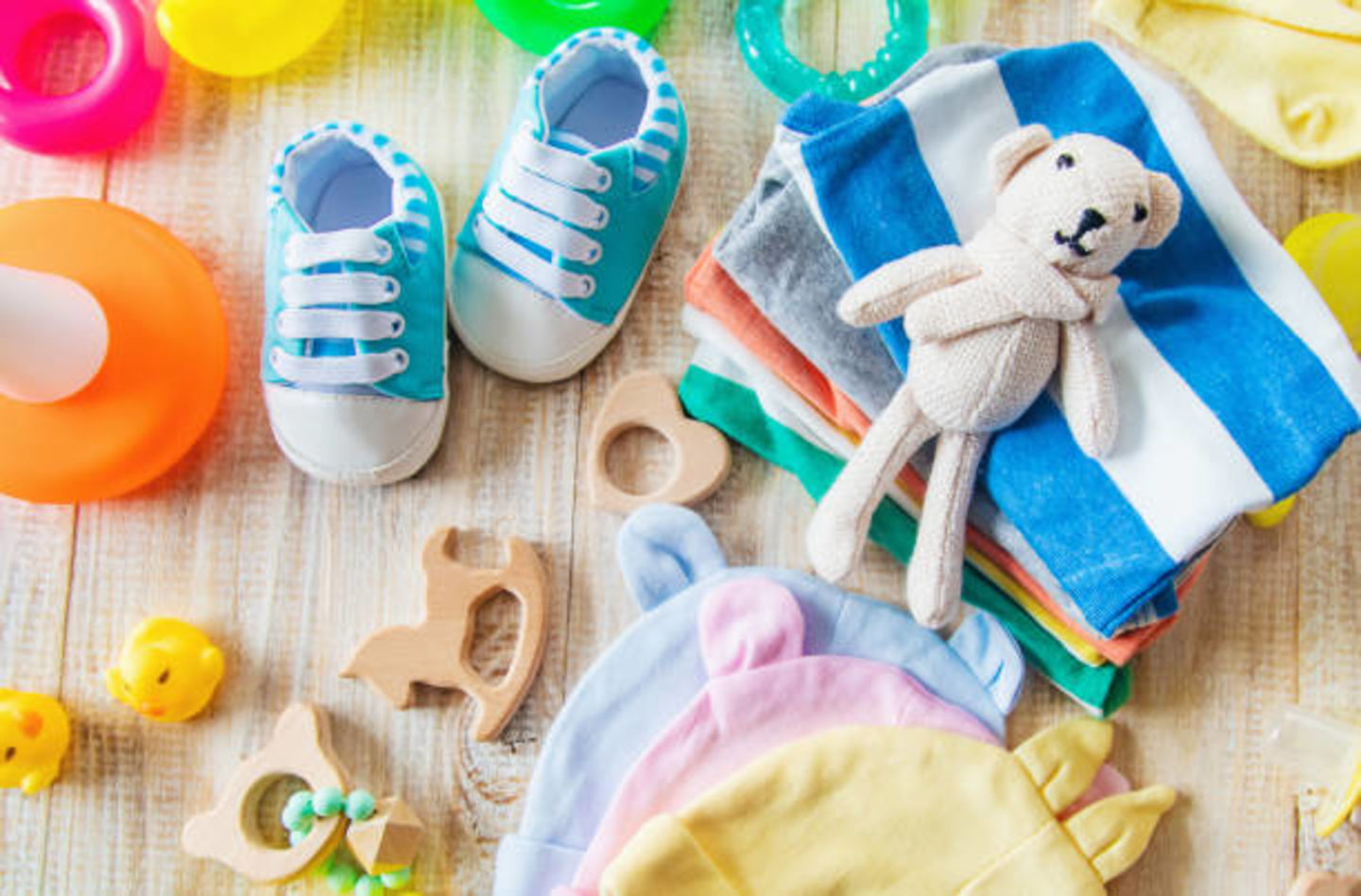 HiDubai-business-smart-baby-shopping-baby-gear-al-shindagha-dubai