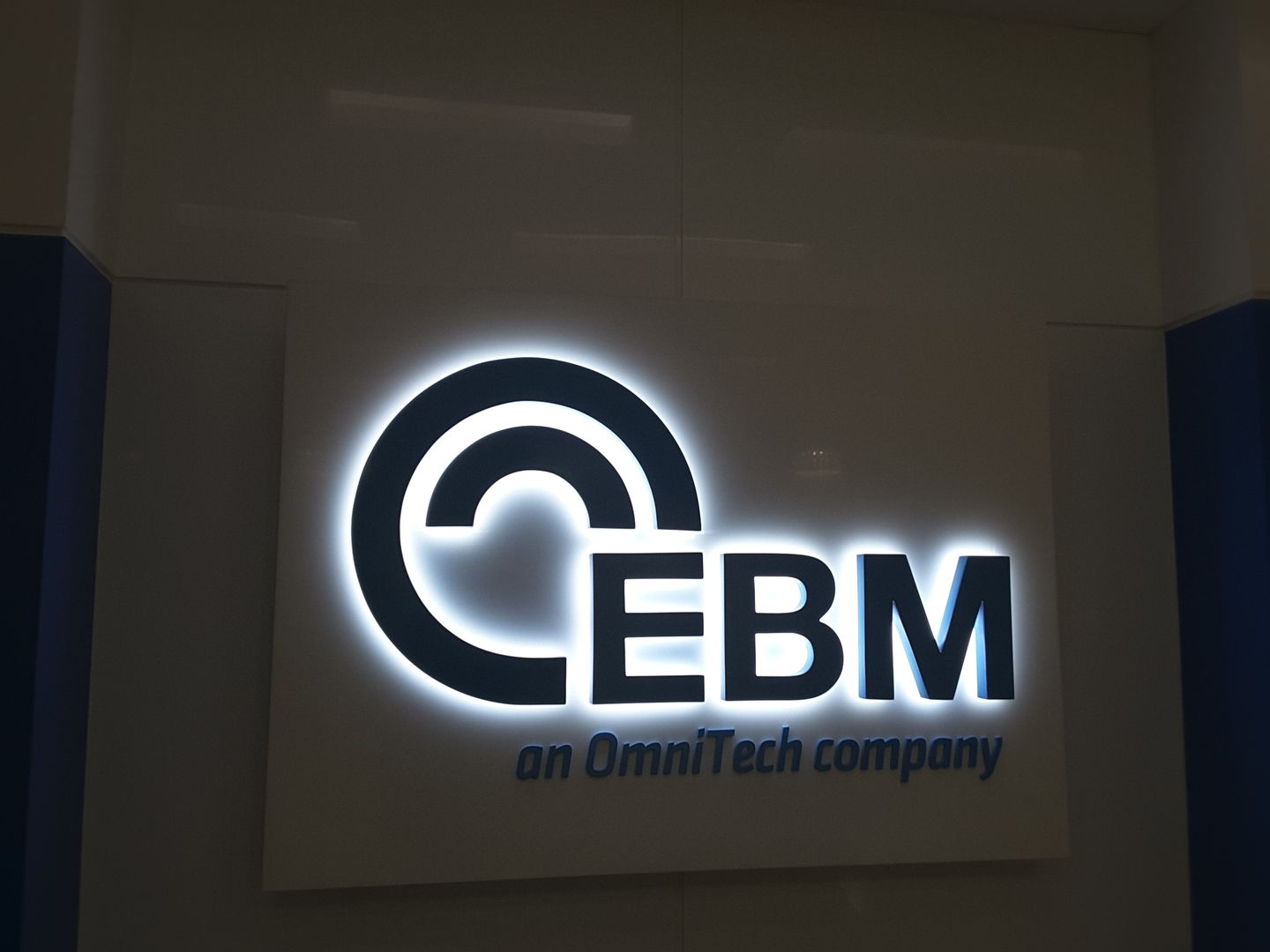 HiDubai-business-emirates-business-machines-media-marketing-it-it-telecommunication-business-bay-dubai-2