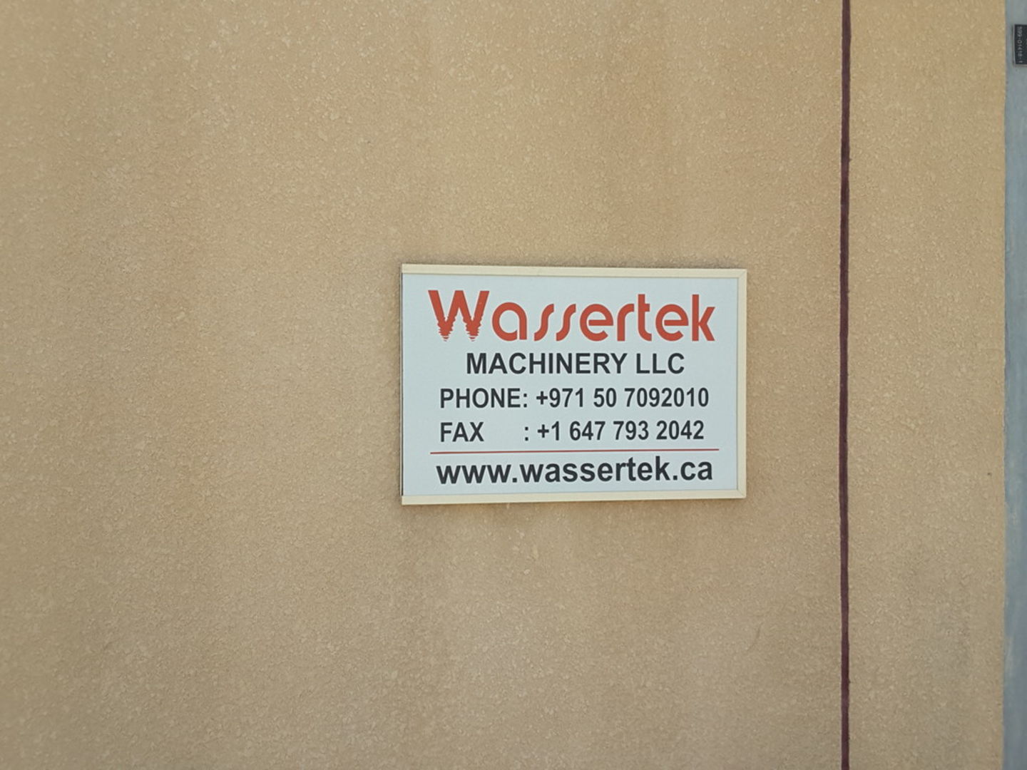 HiDubai-business-wassertek-machinery-b2b-services-distributors-wholesalers-jebel-ali-industrial-1-dubai-2