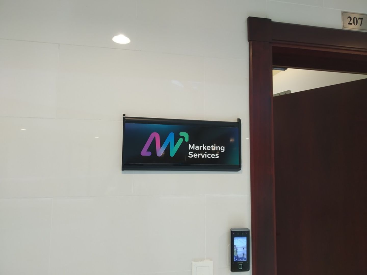 HiDubai-business-ani-digital-marketing-media-marketing-it-marketing-pr-al-safa-1-dubai