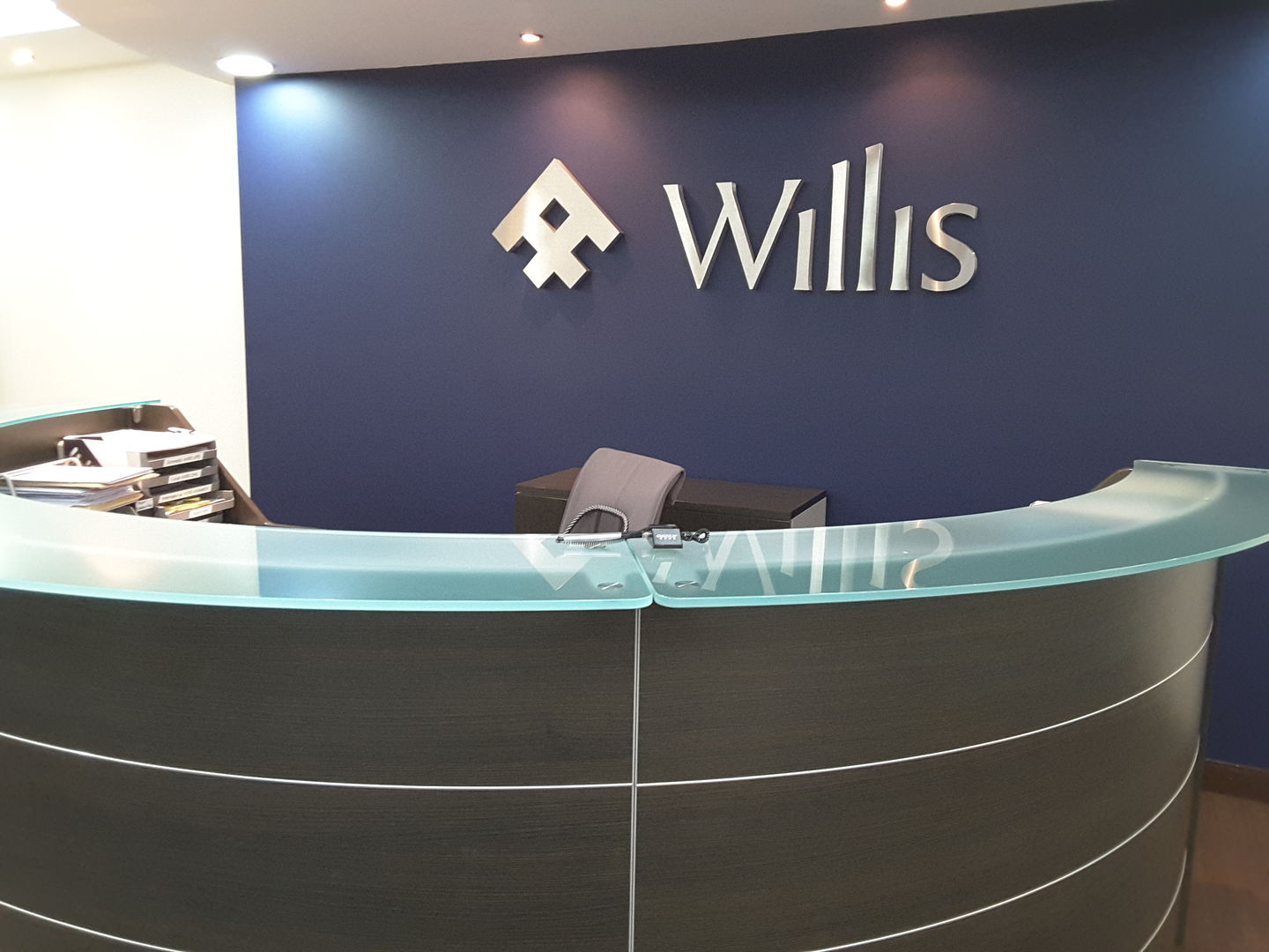 HiDubai-business-willis-al-futtaim-finance-legal-insurance-warranty-dubai-outsource-zone-al-rowaiyah-3-dubai-2