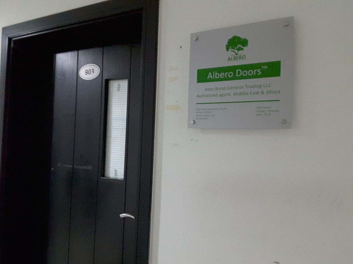 HiDubai-business-albero-doors-home-hardware-fittings-dubai-silicon-oasis-nadd-hessa-dubai-2