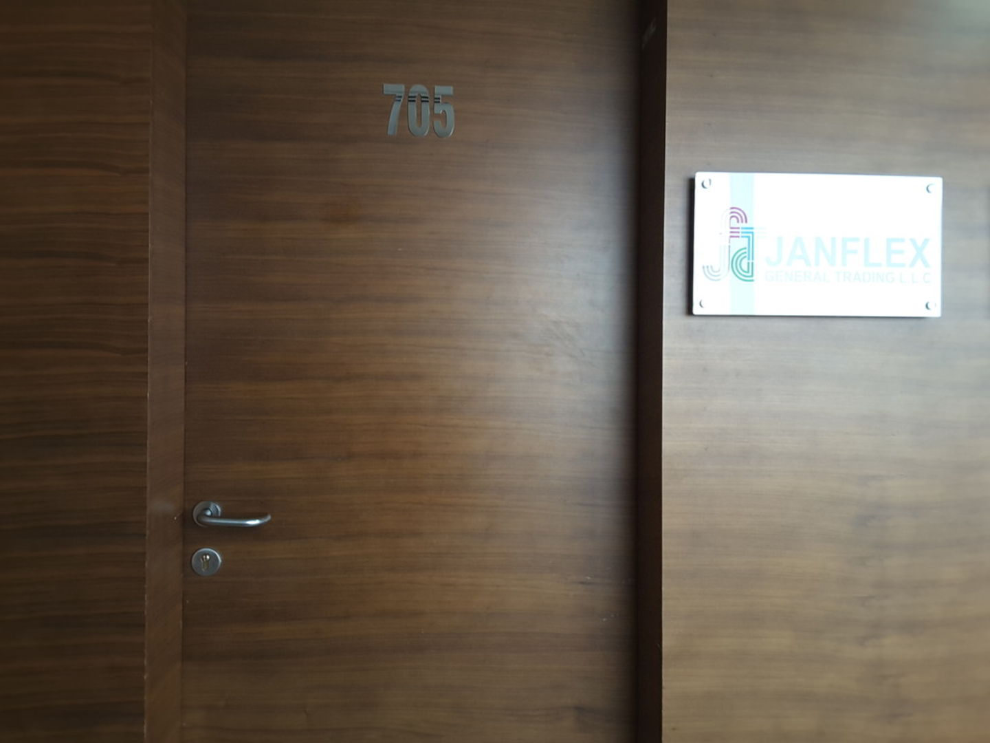 HiDubai-business-janflex-general-trading-b2b-services-distributors-wholesalers-dubai-silicon-oasis-nadd-hessa-dubai-2