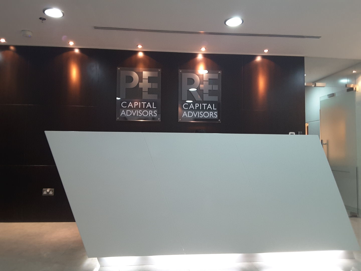 HiDubai-business-home-4-u-real-estate-broker-housing-real-estate-real-estate-agencies-business-bay-dubai-2
