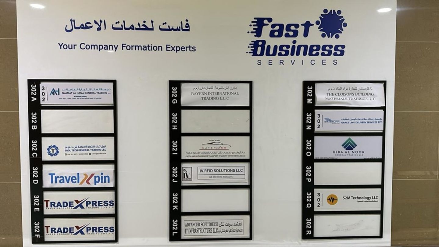 HiDubai-business-trade-xpress-paper-products-trading-b2b-services-distributors-wholesalers-al-qusais-2-dubai