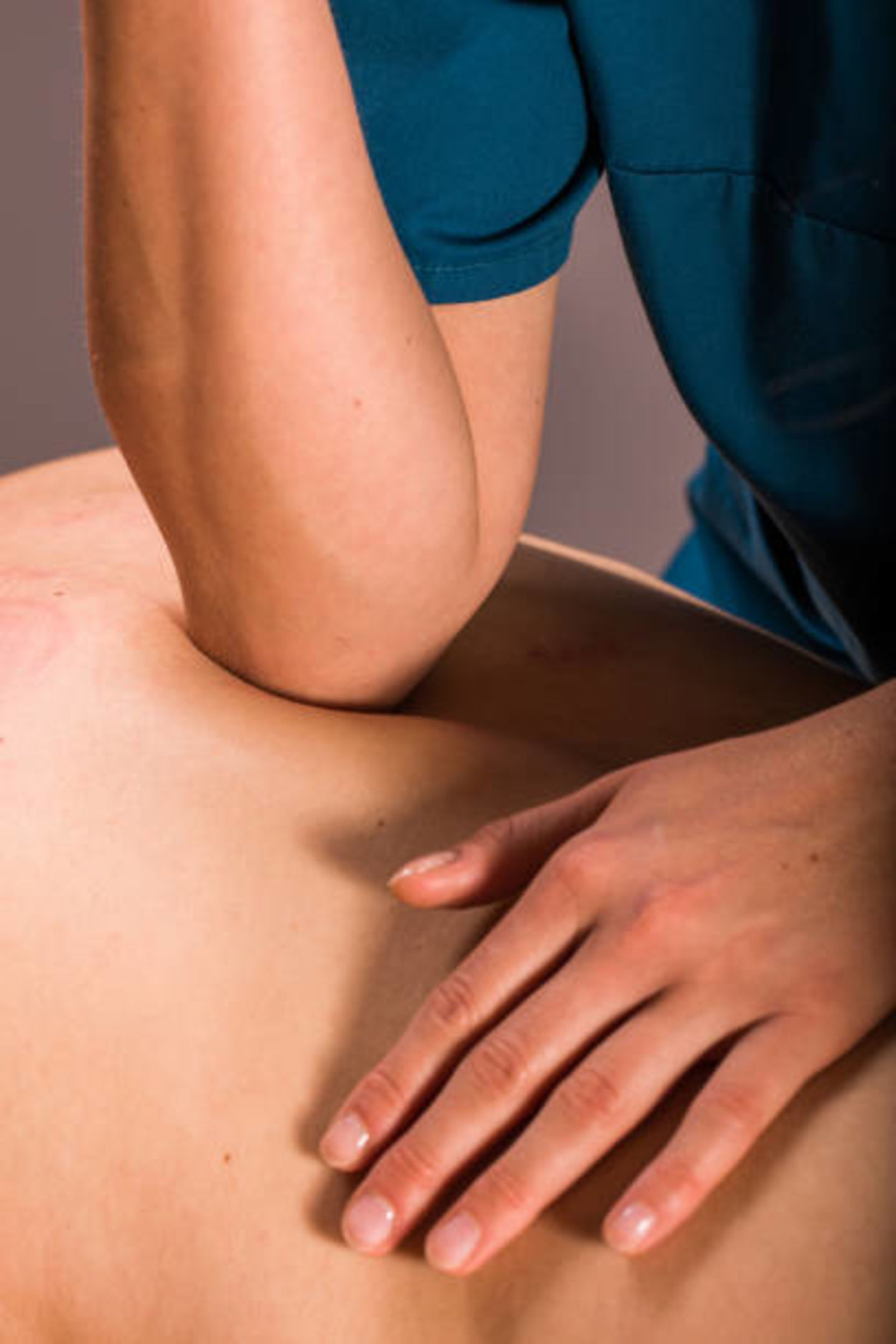 HiDubai-business-siam-home-beauty-wellness-health-wellness-services-spas-the-palm-jumeirah-nakhlat-jumeirah-dubai