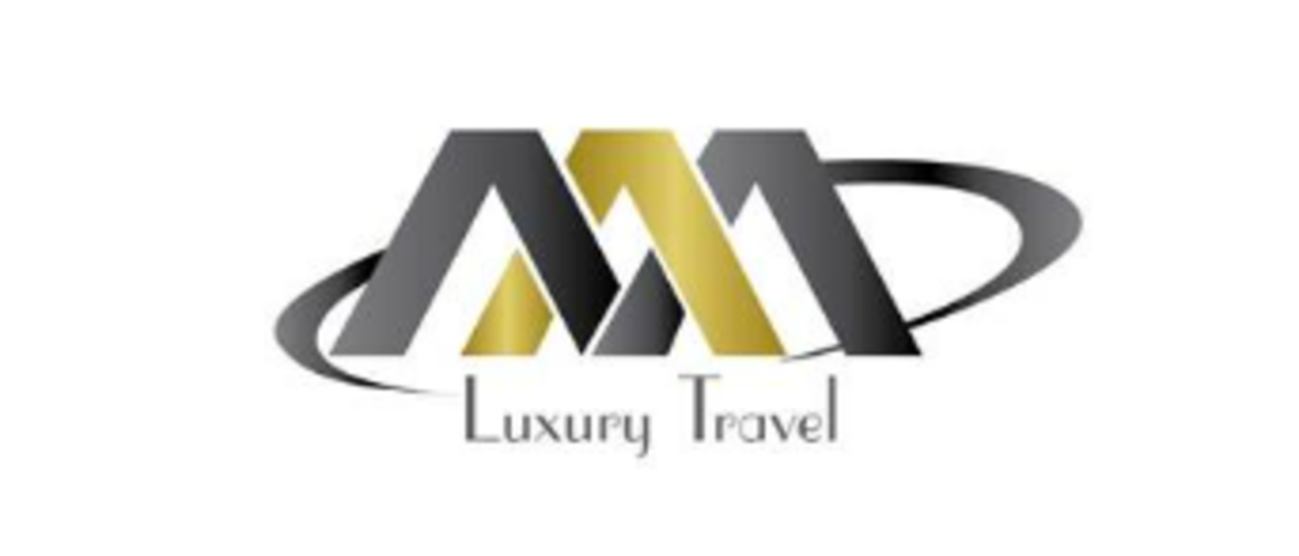 HiDubai-business-aaa-luxury-travel-hotels-tourism-travel-ticketing-agencies-umm-al-sheif-dubai