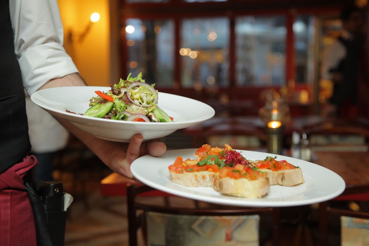HiDubai-business-roots-kitchen-by-parlour-food-beverage-restaurants-bars-al-jadaf-dubai-2