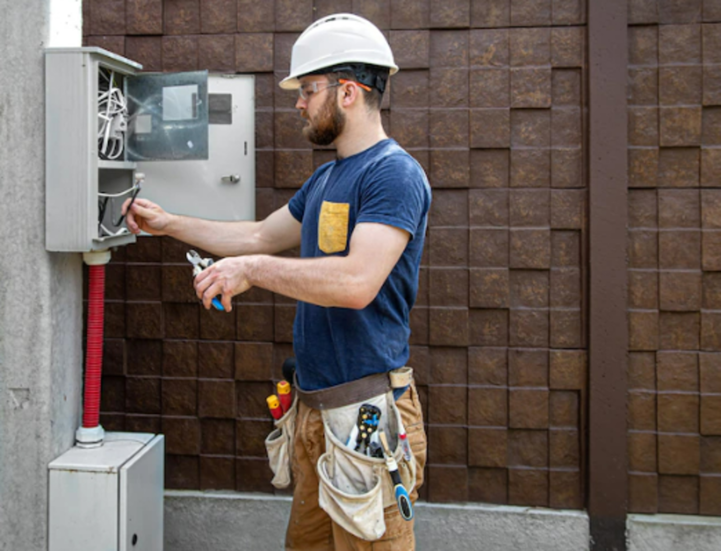 HiDubai-business-batimat-solid-surface-technical-services-b2b-services-distributors-wholesalers-dubai-investment-park-1-dubai