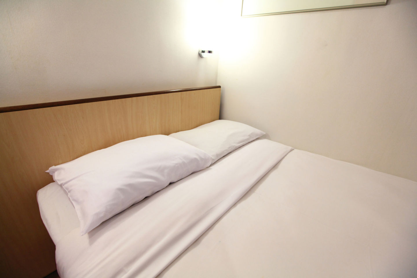 HiDubai-business-al-madani-guest-house-hotels-tourism-hotels-resorts-naif-dubai-2